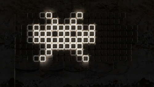 hitandrun_invader_01.mov