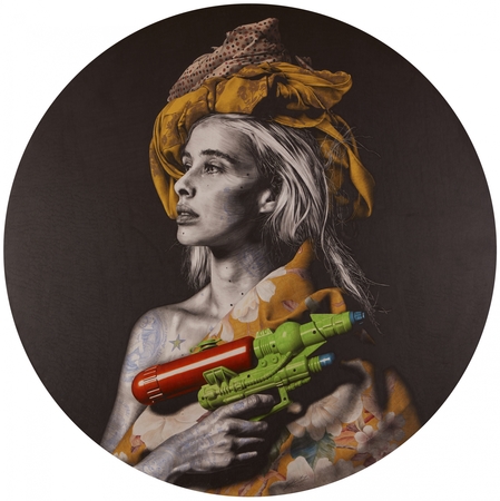 BLASTERQUEEN-II1.jpg