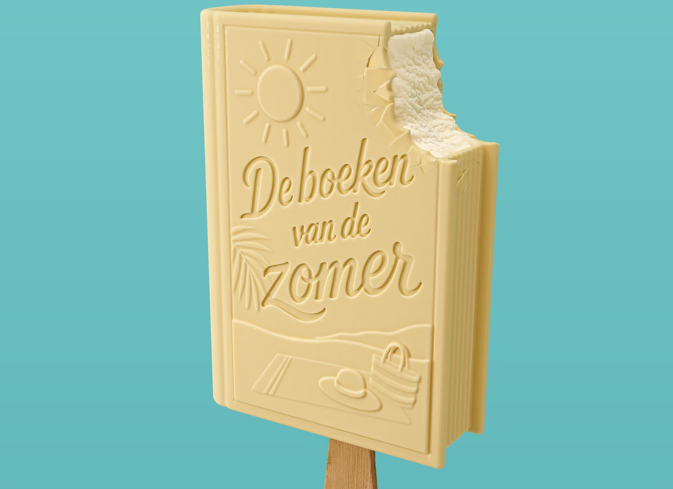 PS mag cover.jpg