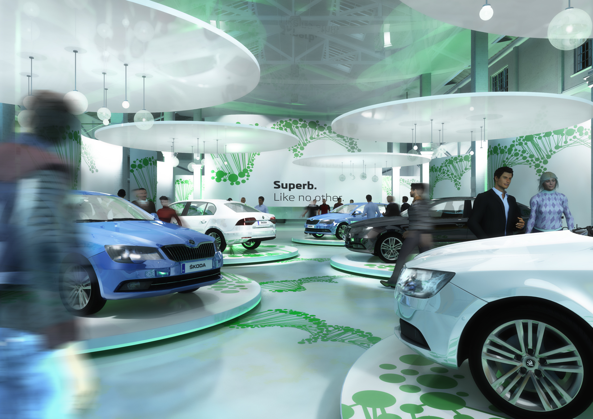 Skoda display.jpg