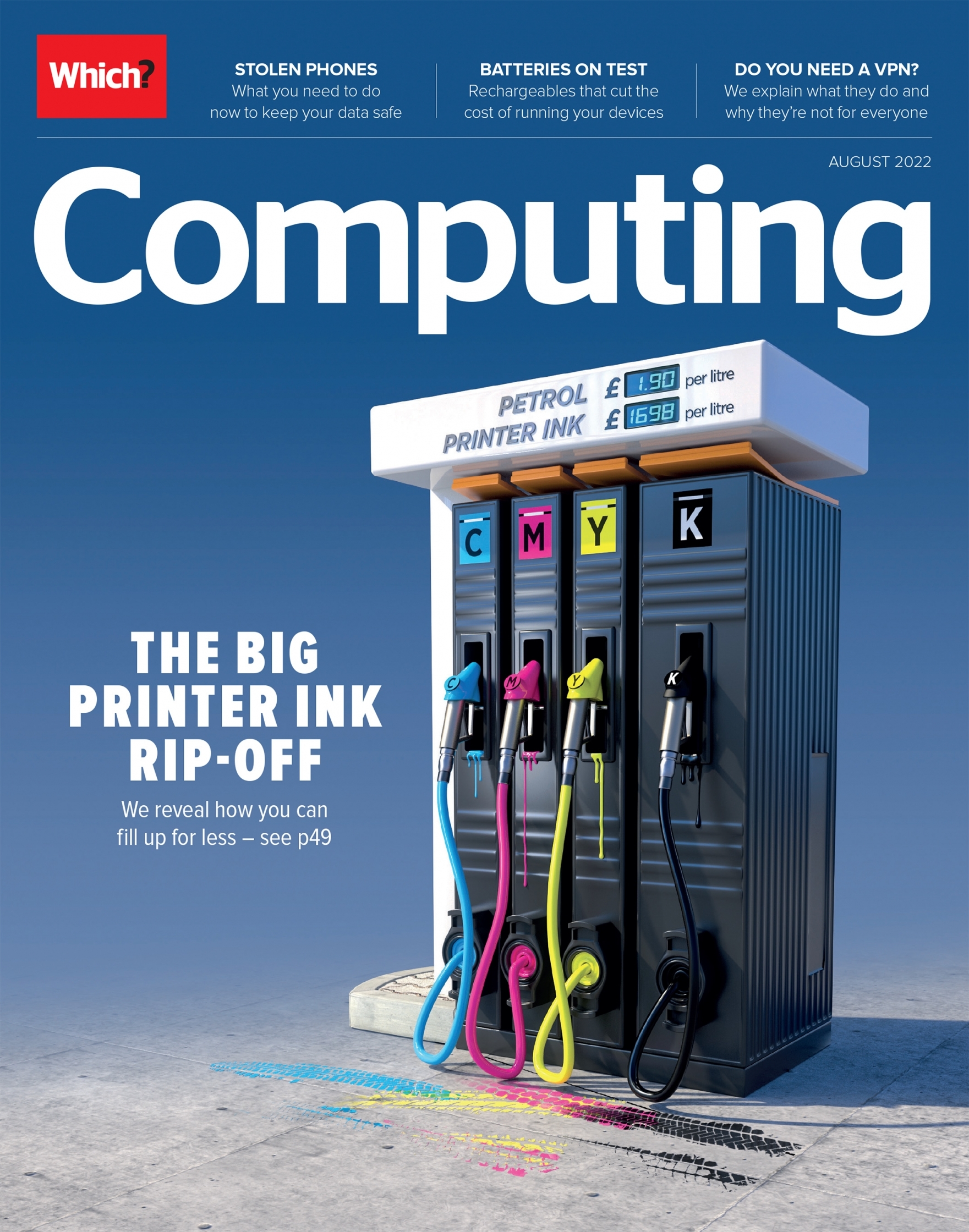 Which Computing August.jpg