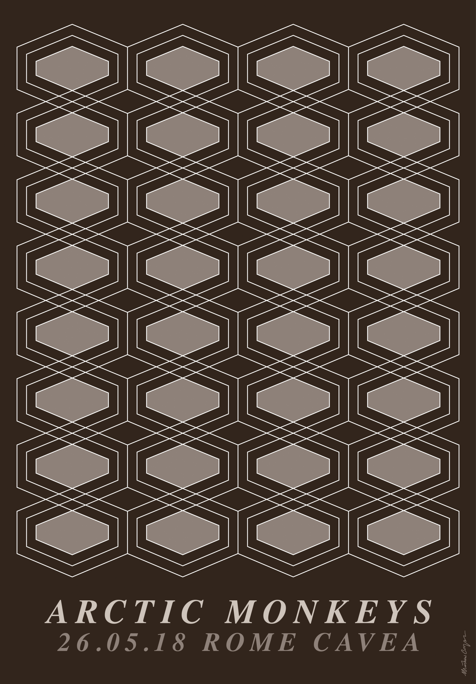arcticmonkeys_ROME_live_poster.jpg