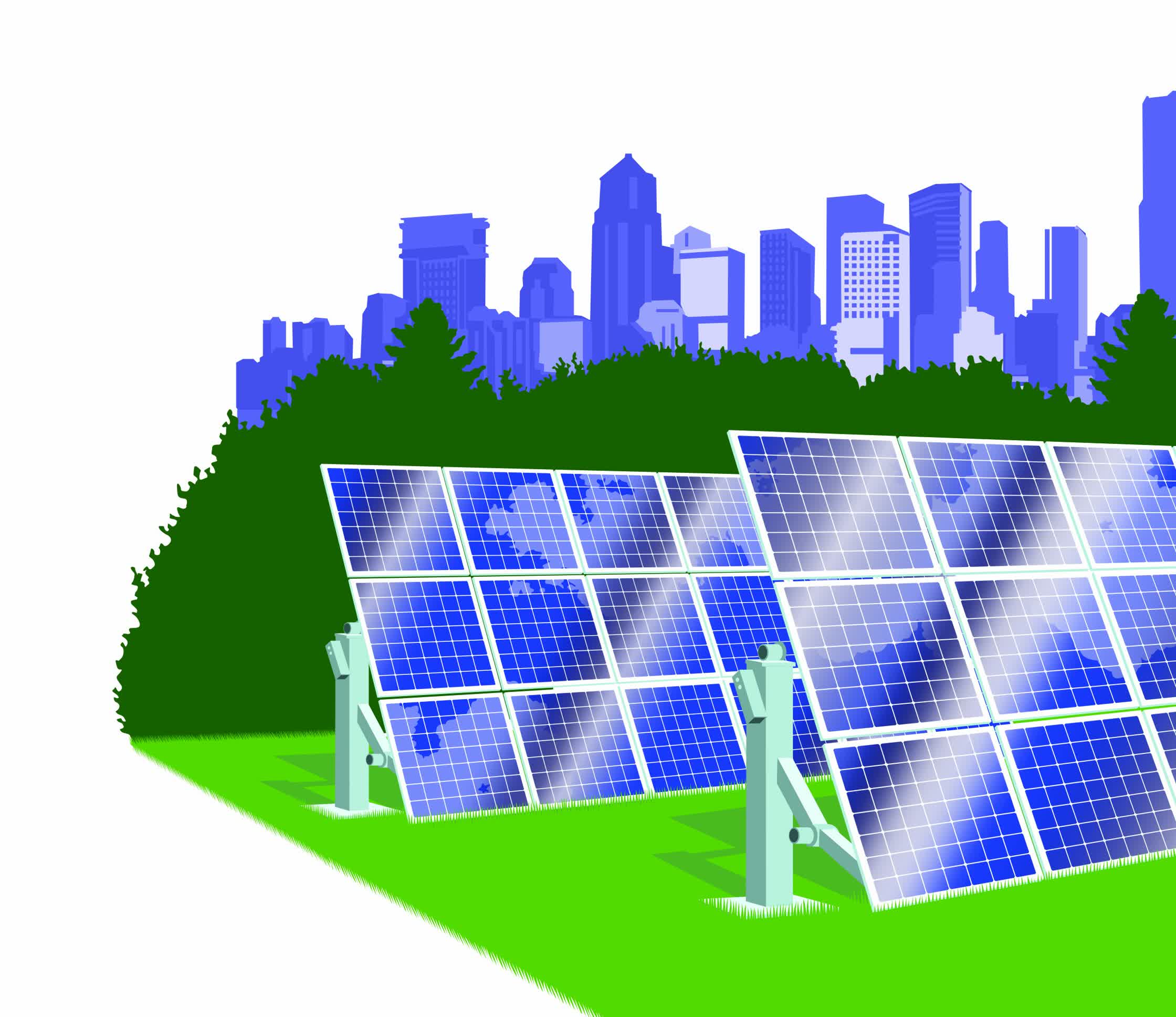 solar panels all layers copy.jpg
