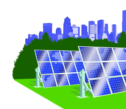 solar panels all layers copy.jpg