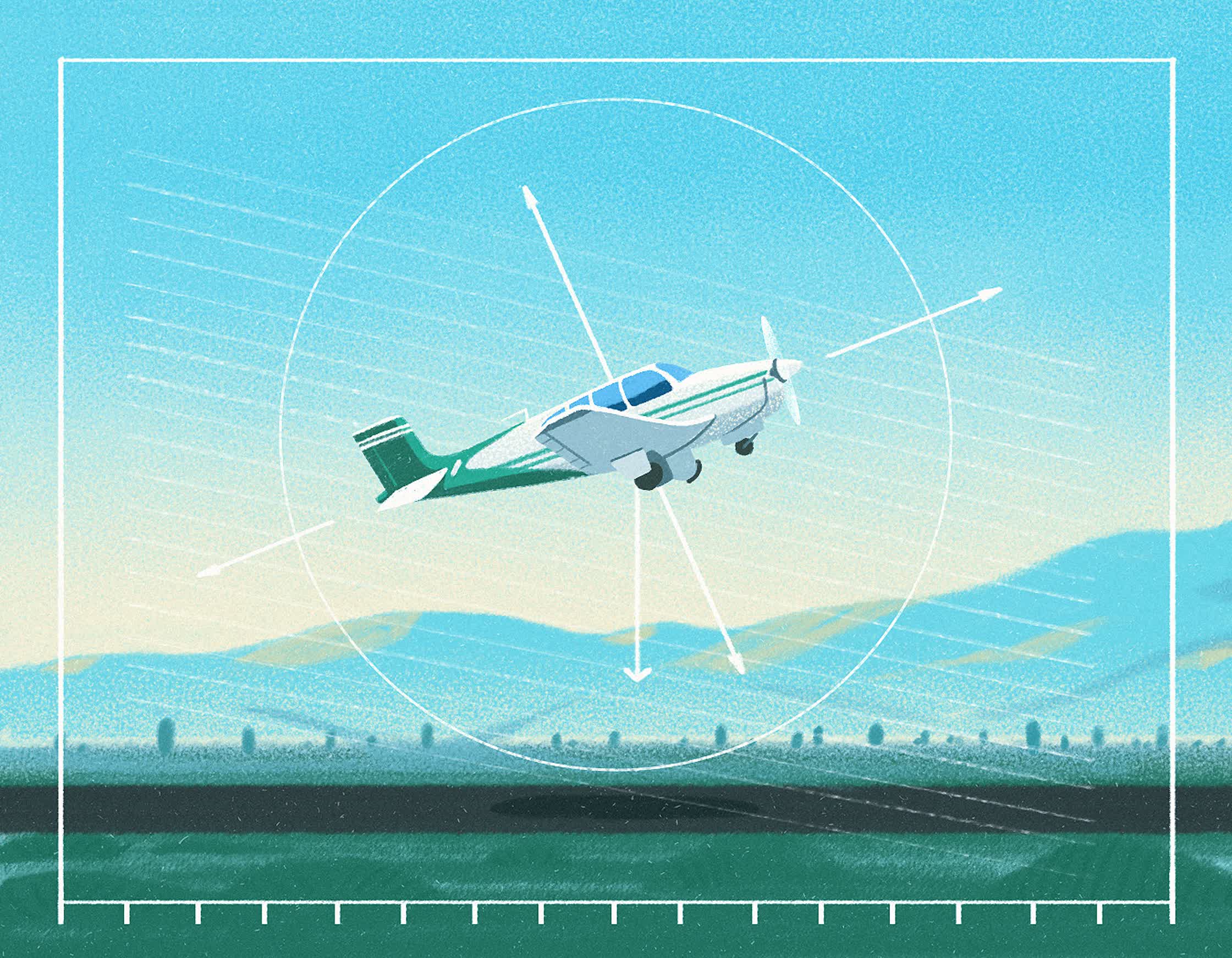 Flying Smart 1 - AOPA Magazine.jpg