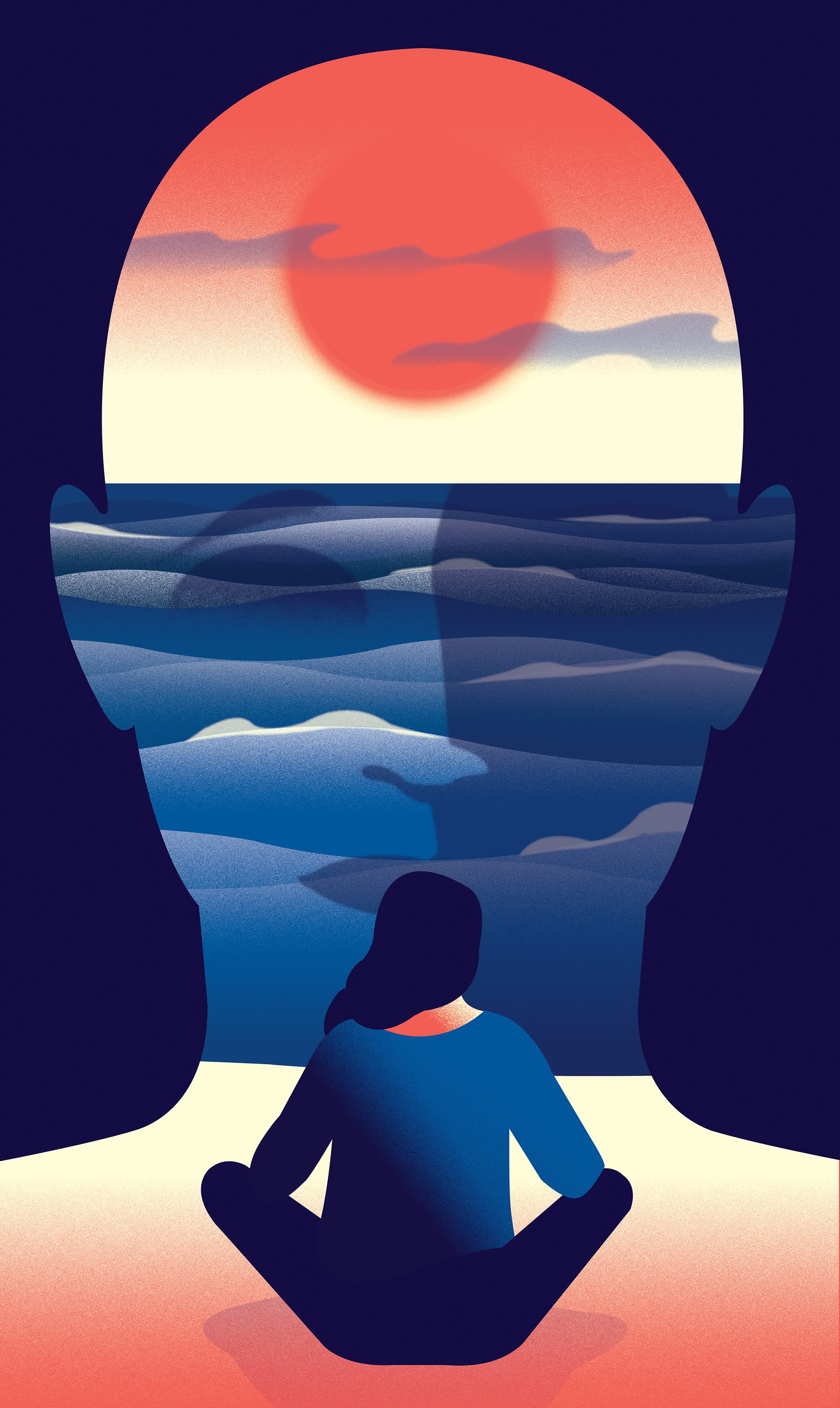 Radio Times-ocean within us-Neil Webb.jpg
