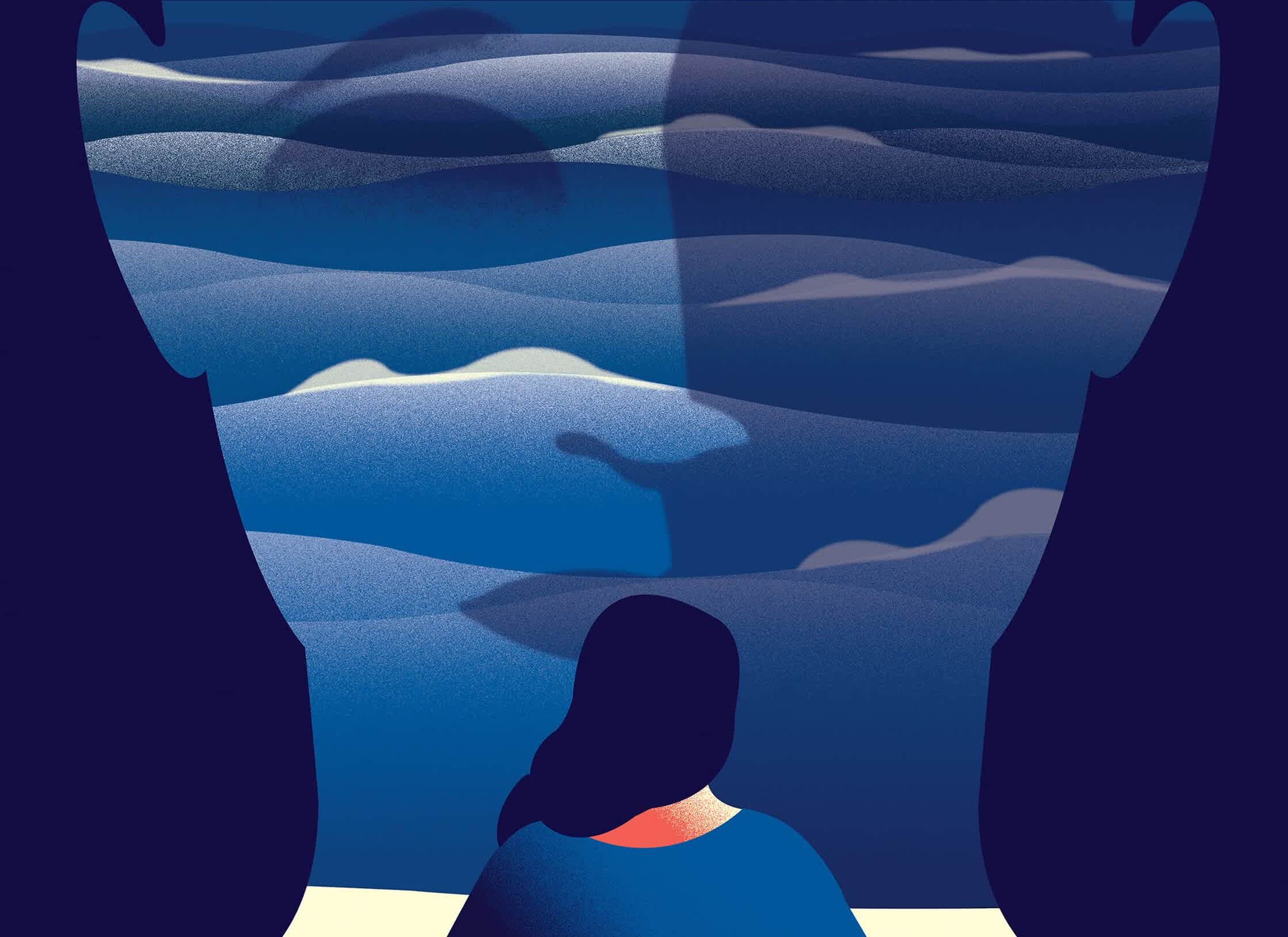 Radio Times-ocean within us-Neil Webb.jpg