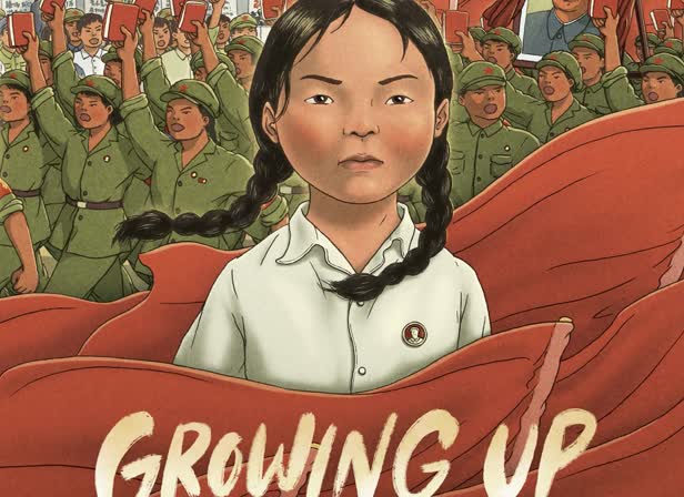 Xinmei - book cover.jpg