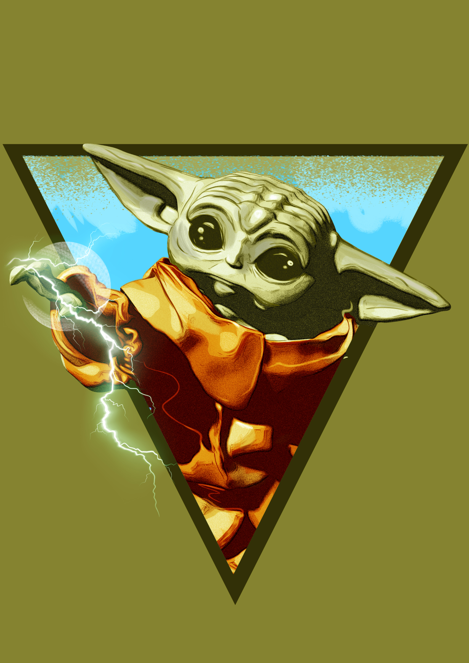 Baby Yoda.jpg