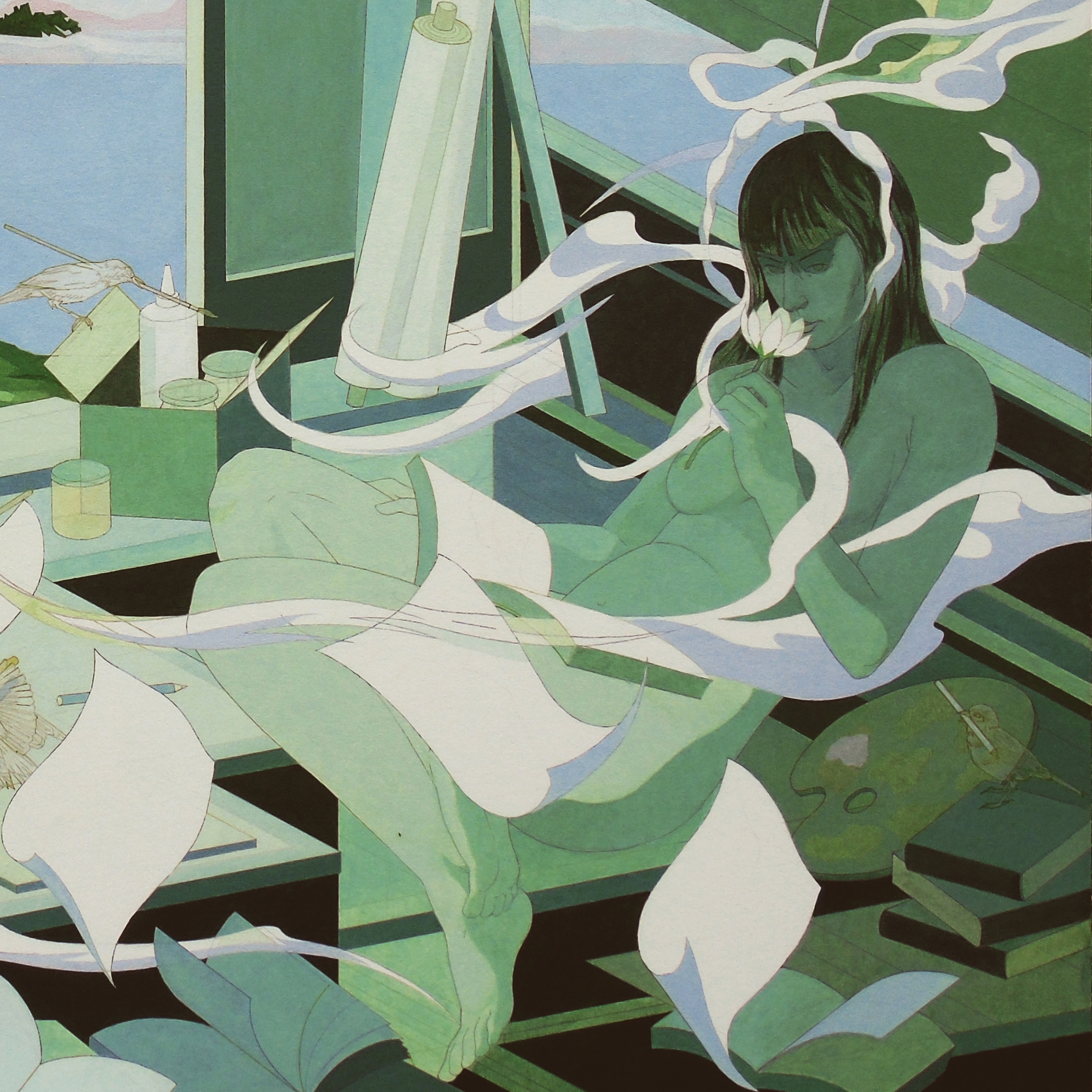 Jon Fox - Sea Breeze - detail-2.jpg