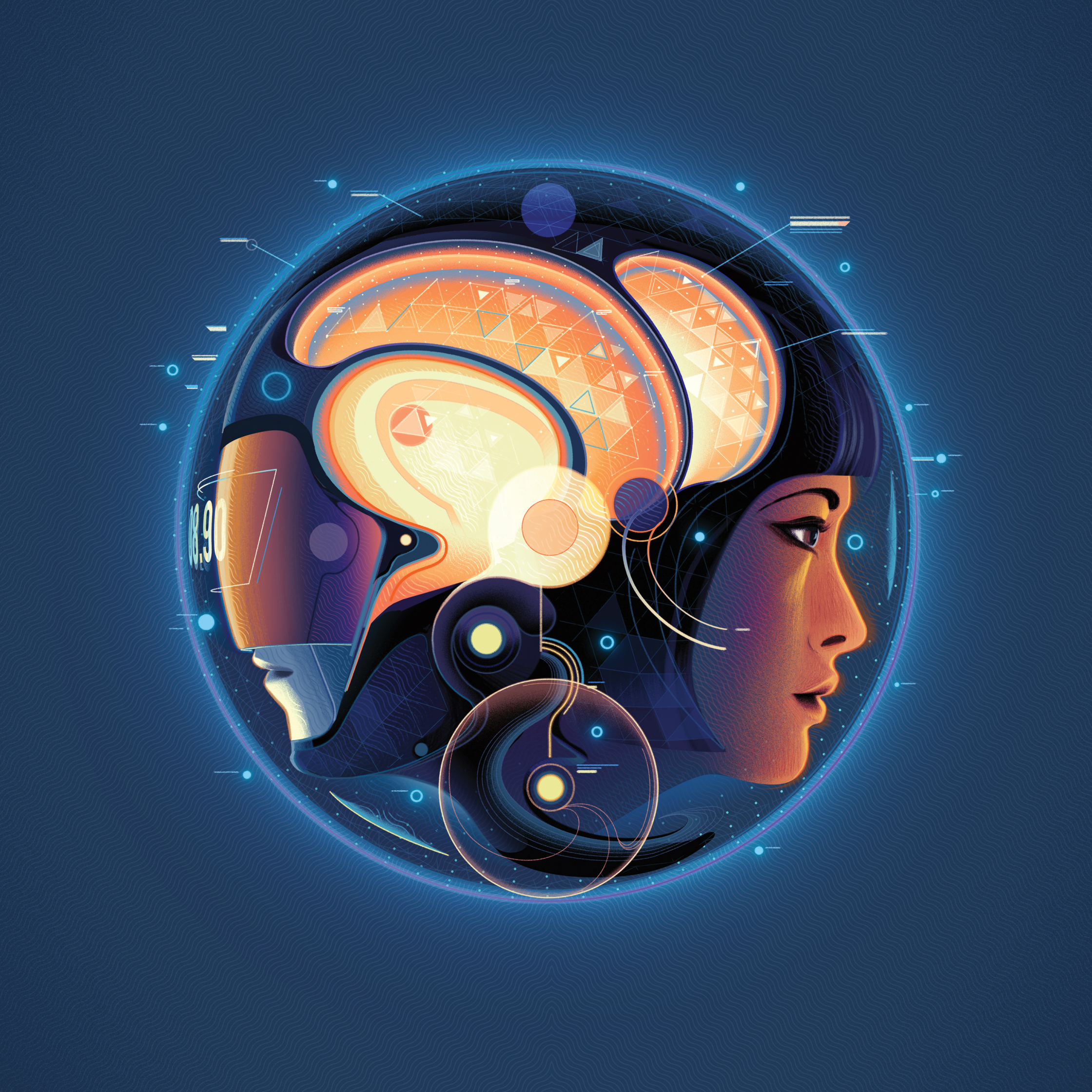 deloitte-cognitive-networks-hires01.jpg
