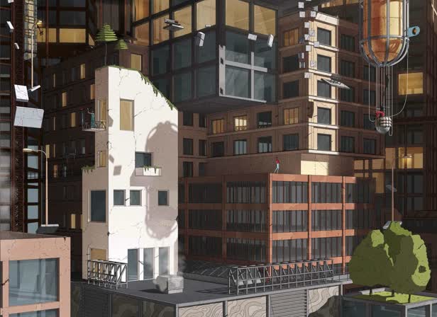 Tetris hypercity_personal work.jpg