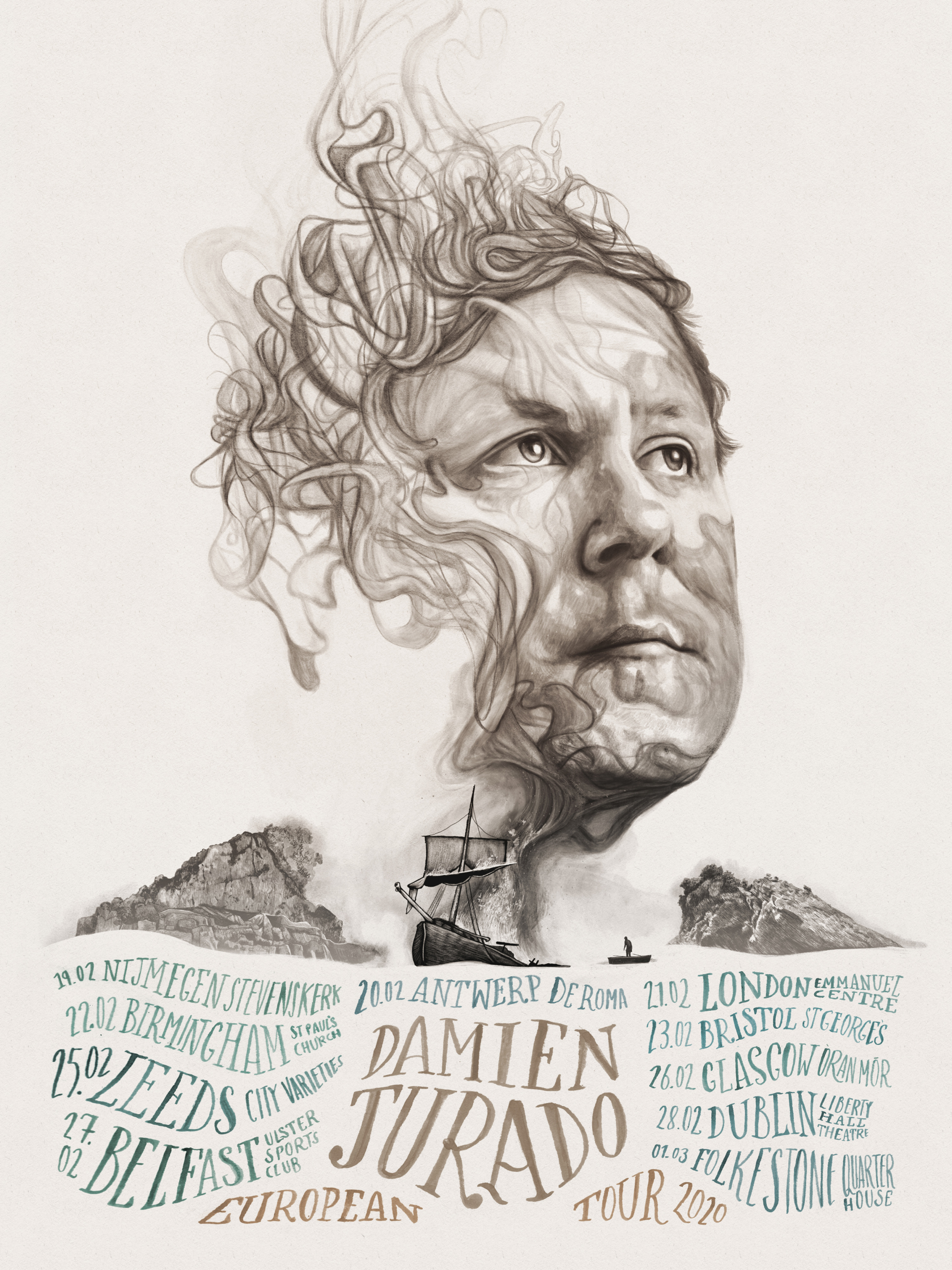 DAMIEN_JURADO_DEBUT_ART.jpg