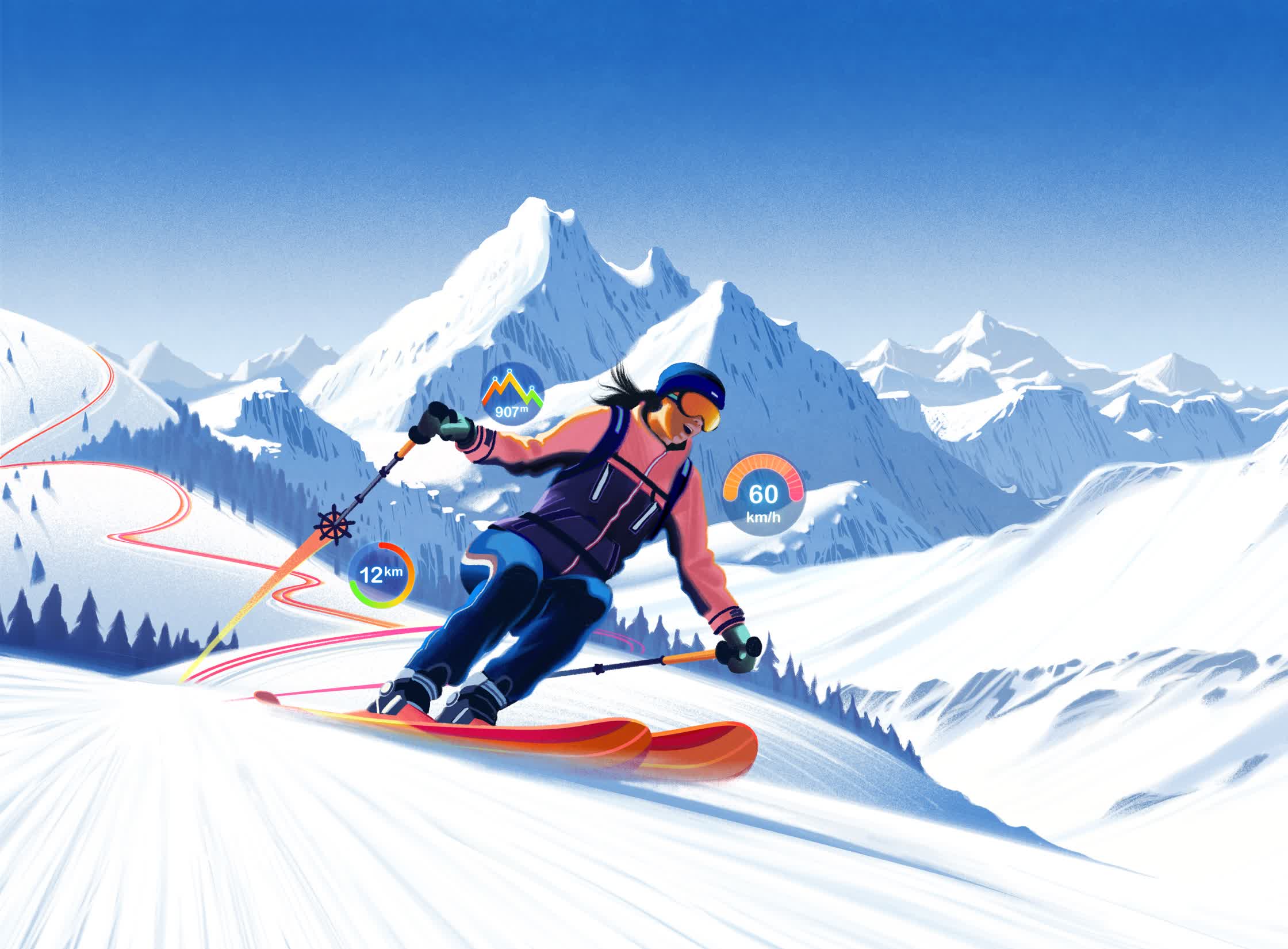 apple-record-your-snow-ride-yukiyama-main.jpg