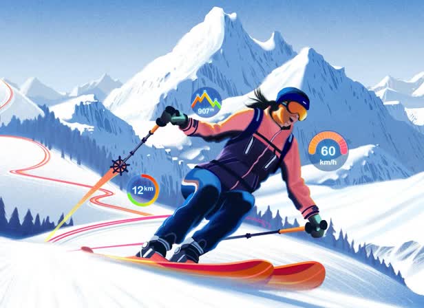 apple-record-your-snow-ride-yukiyama-main.jpg