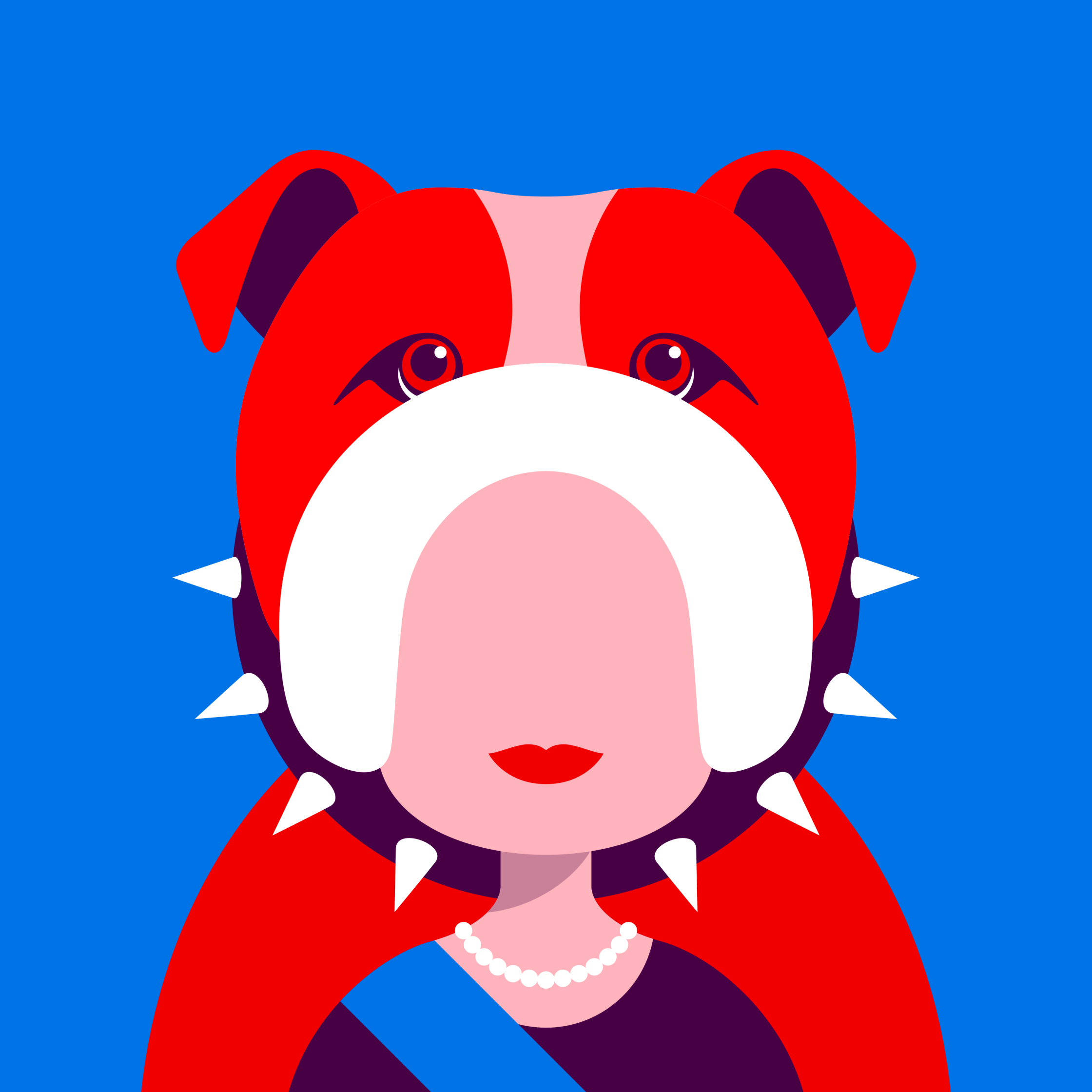 british-bulldog.jpg