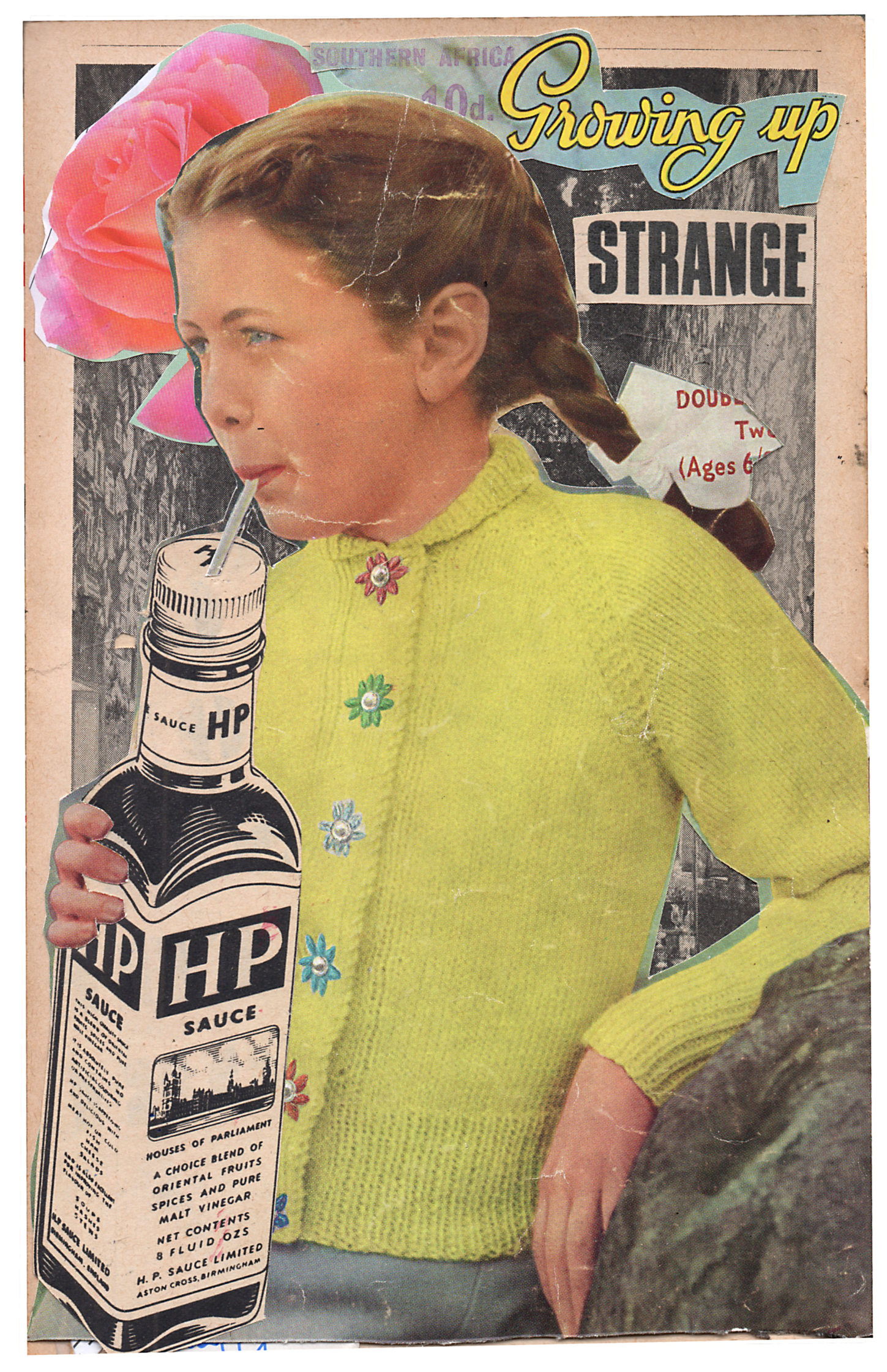 growing up strange.jpg