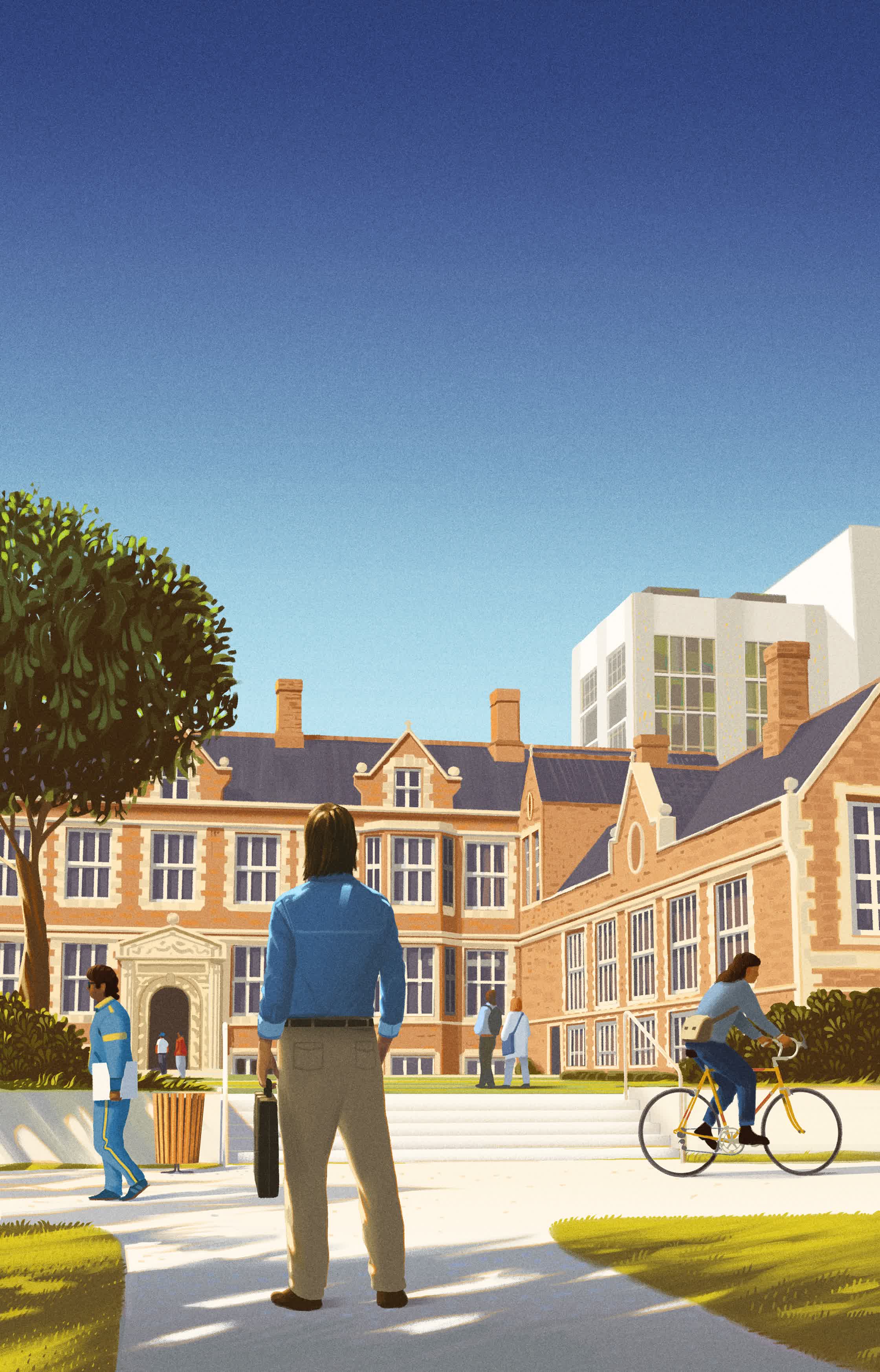 Jack-Sheffield-The-University-Tale.jpg