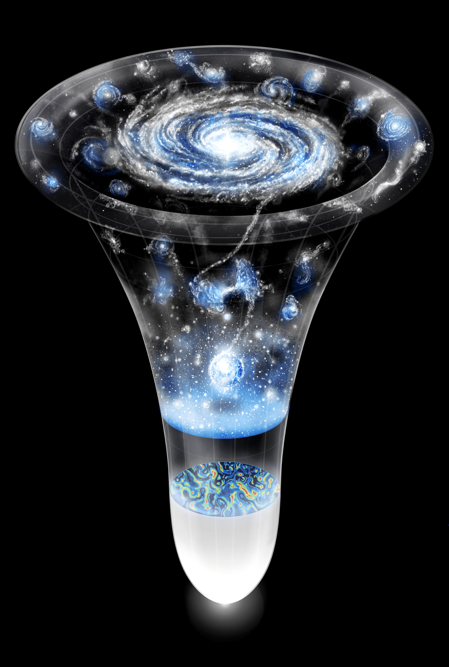 DEEP TIME-The Beginning.jpg