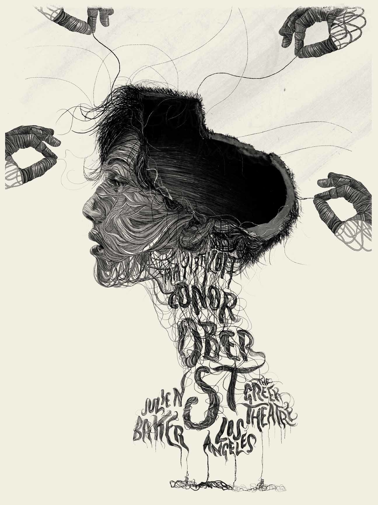 5_CONOR_OBERST_GREEK_THEATRE.jpg