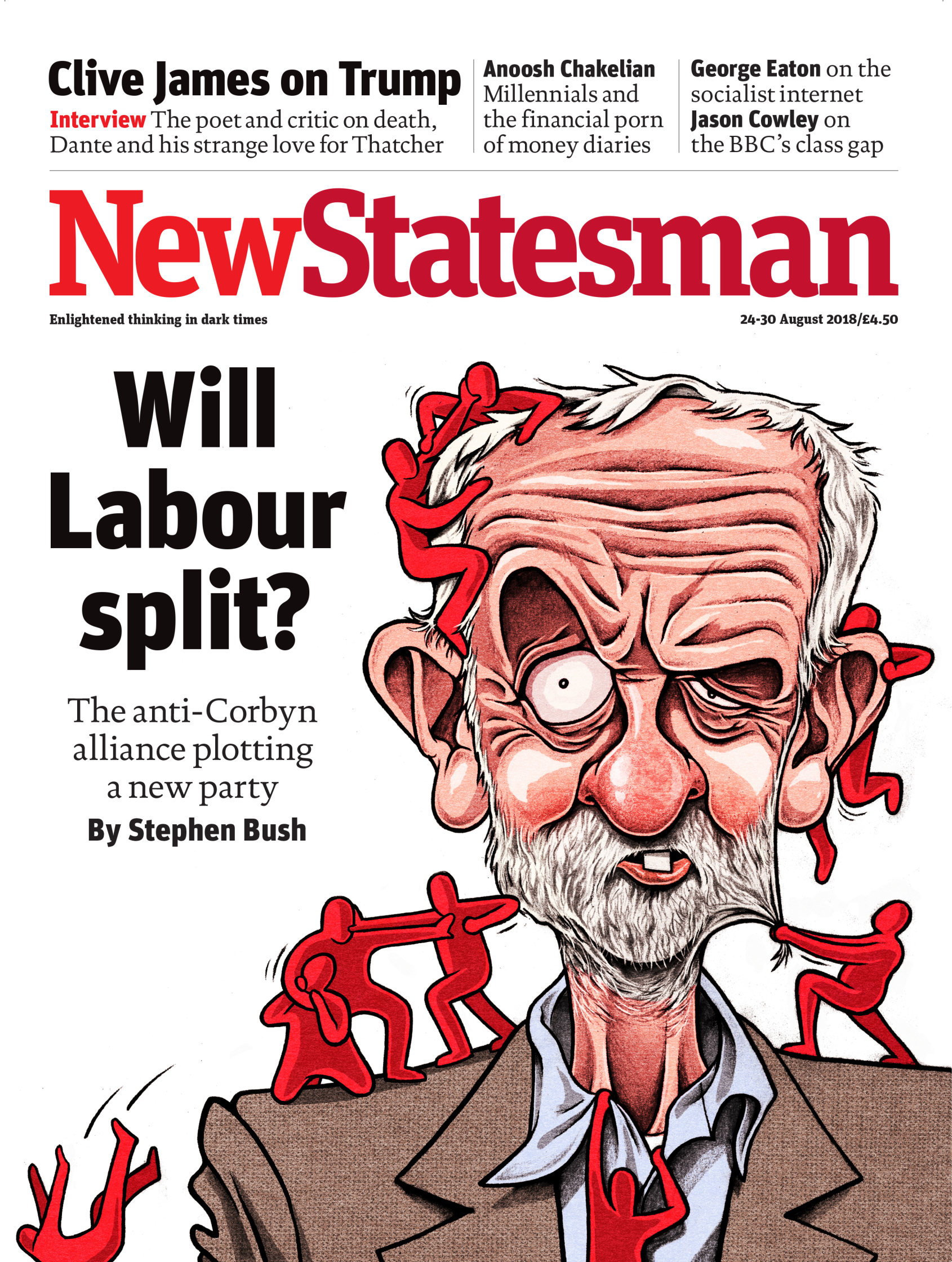 NewStatesman 24-30 Aug 2018.jpg