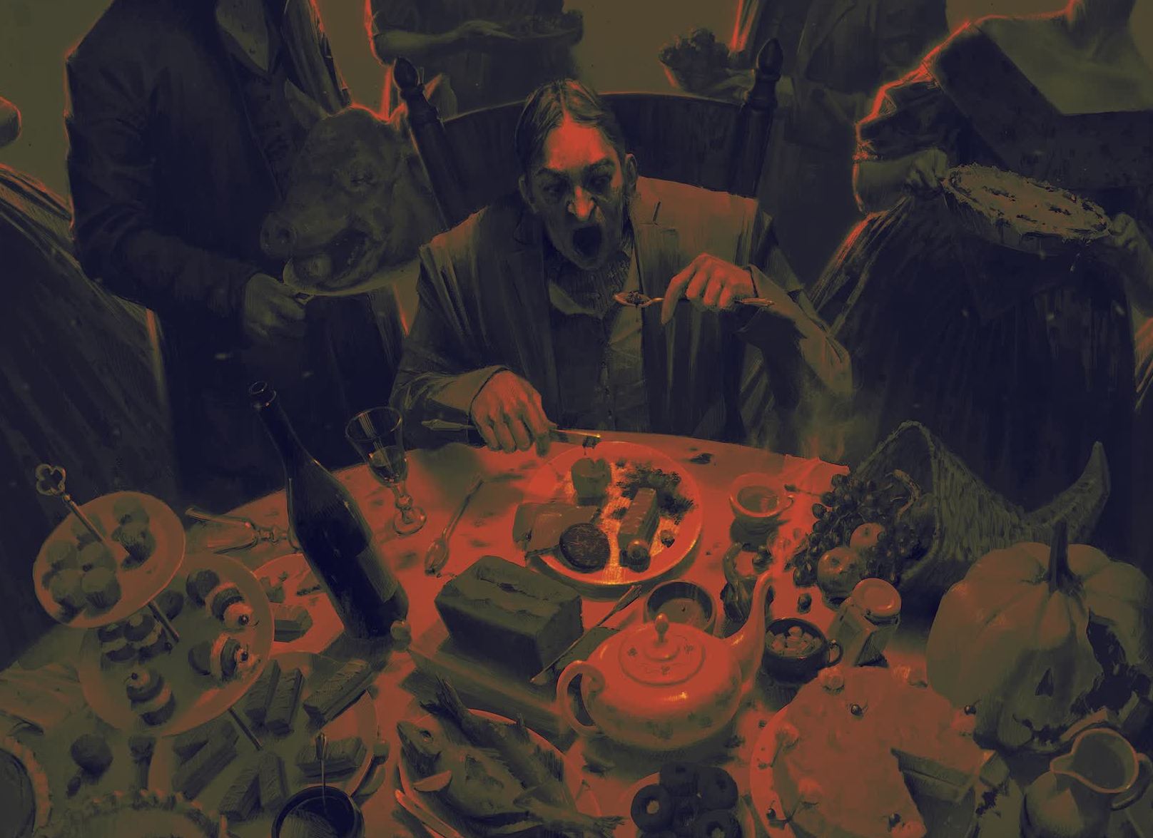 TheInsatiableAppetiteOfIchabodCrane.jpg