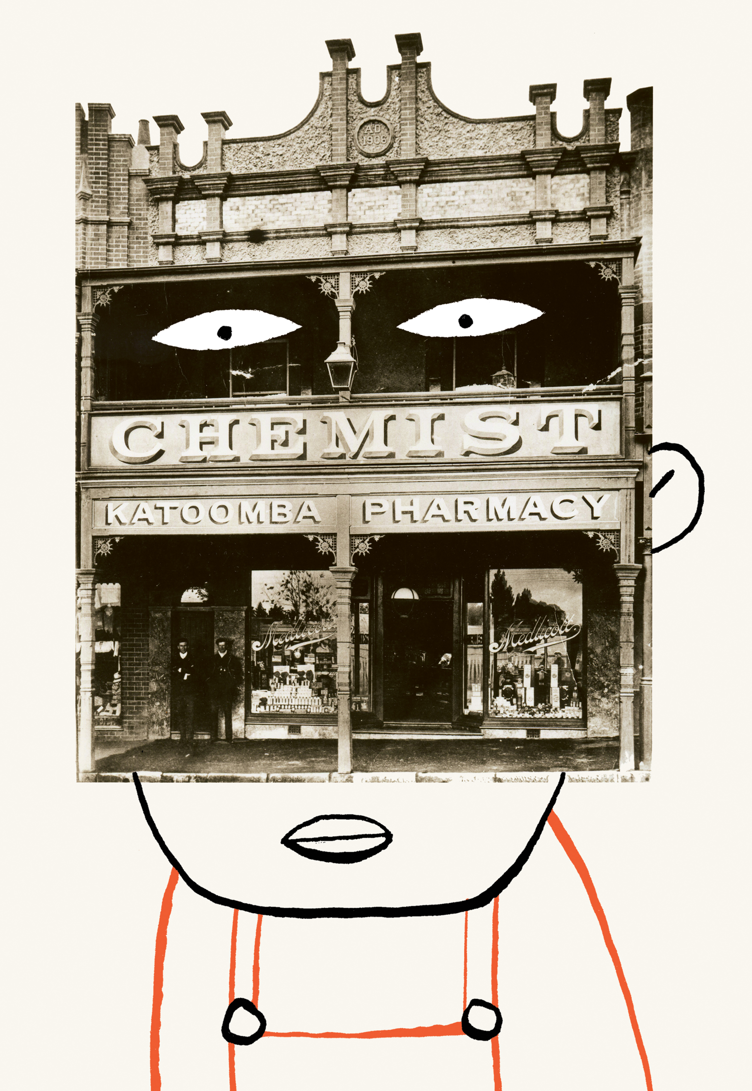 Streich-collage-pharmacist.jpg