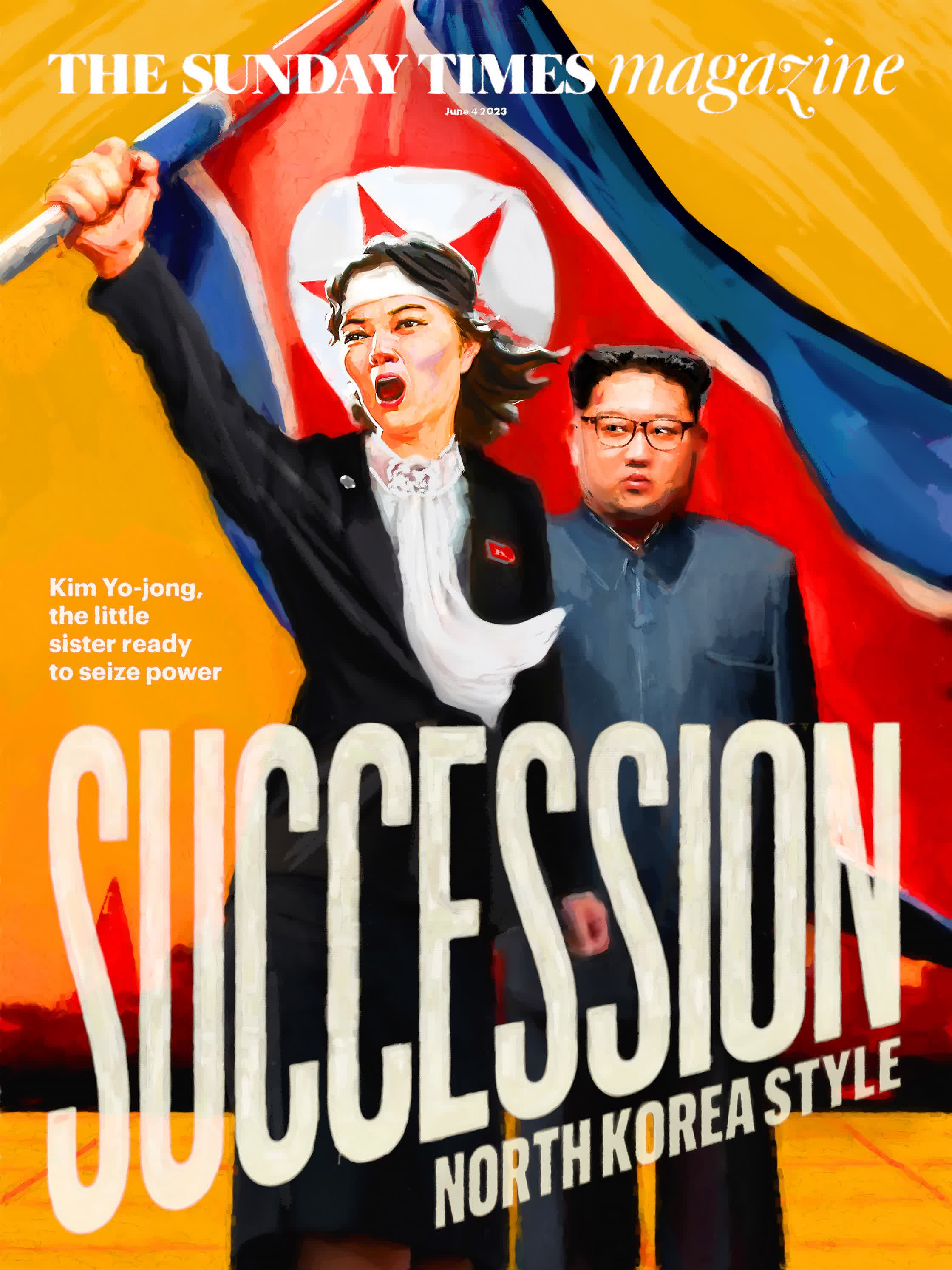 pcrowther NorthKorea cover-RGB.jpg