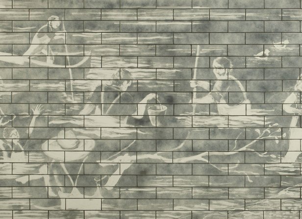 Procter &amp; Gamble Olympics FLASH