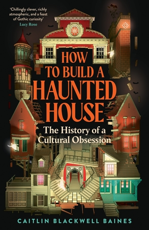 Haunted House_FINAL FRONT[1].jpg