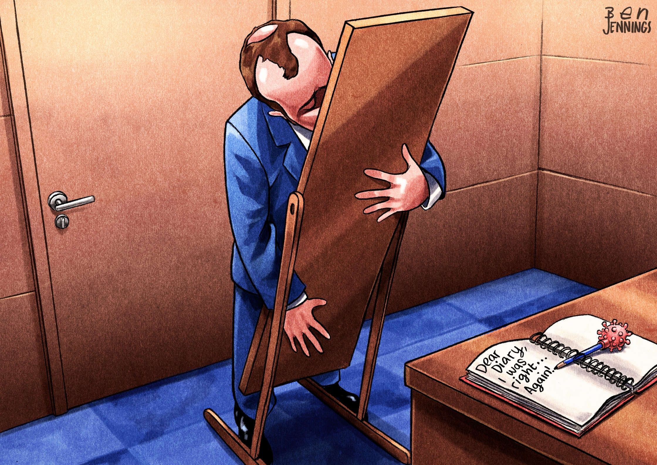 Matt Hancock - The Guardian.jpg