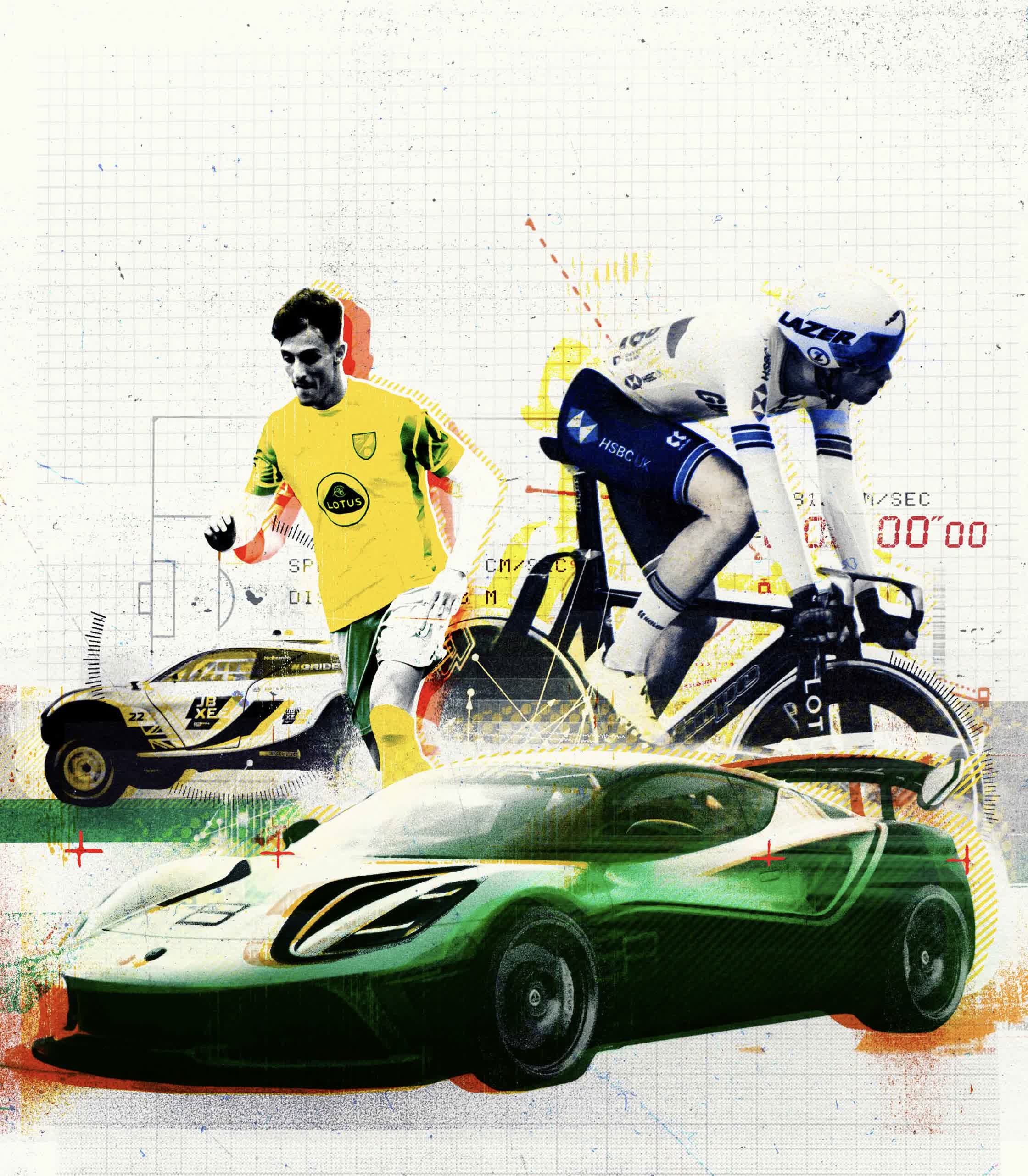 LOTUS_2.jpg