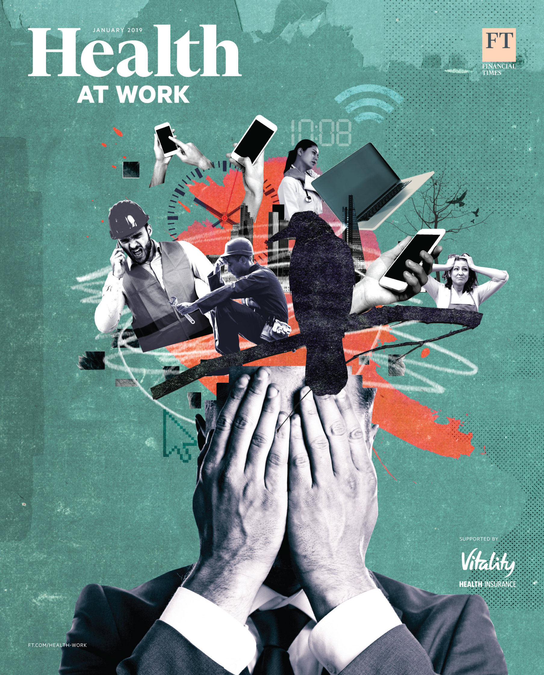 1 HaW 2019 Cover.jpg