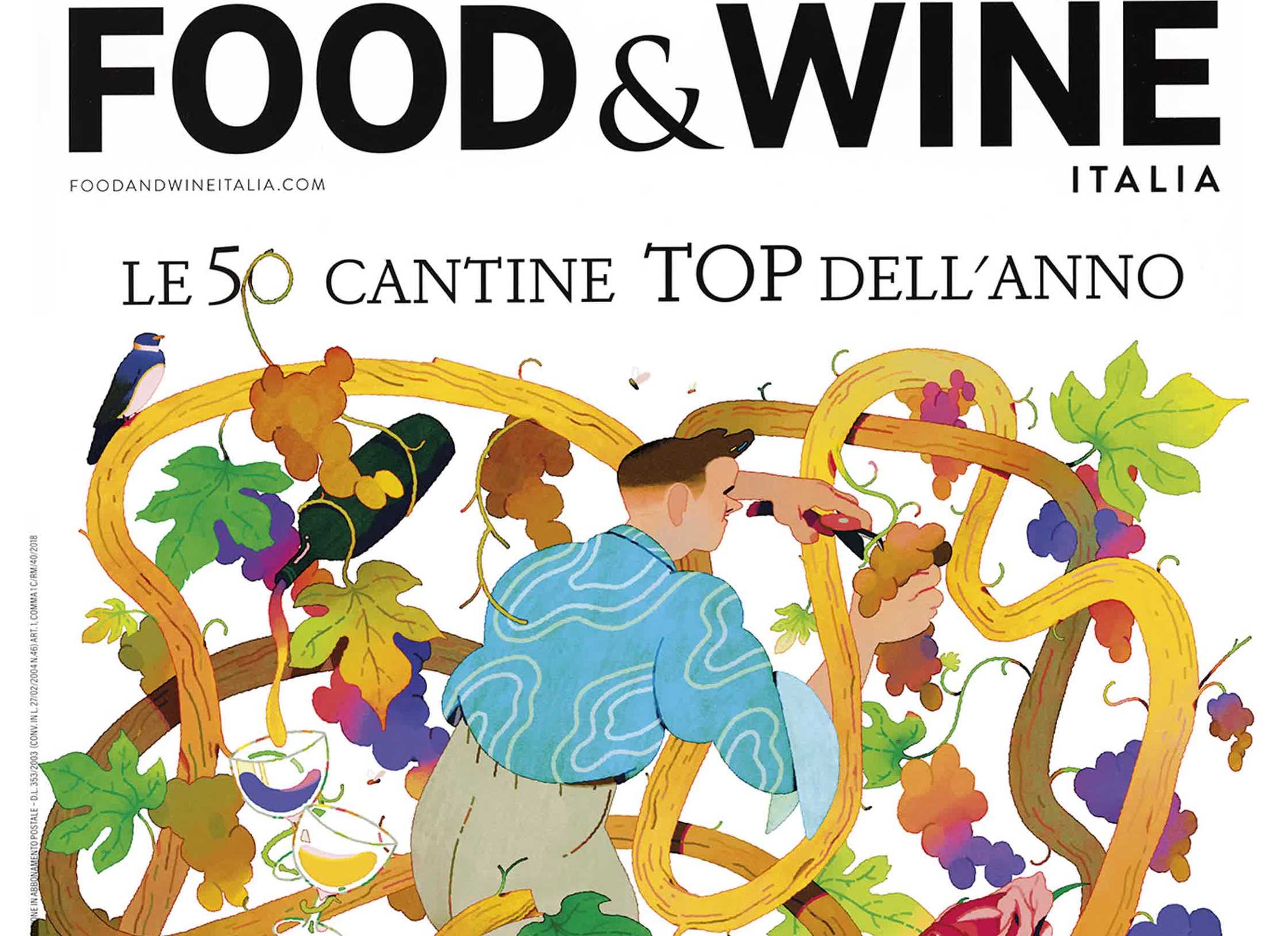 Cover_Food&WineItalia_02.jpg