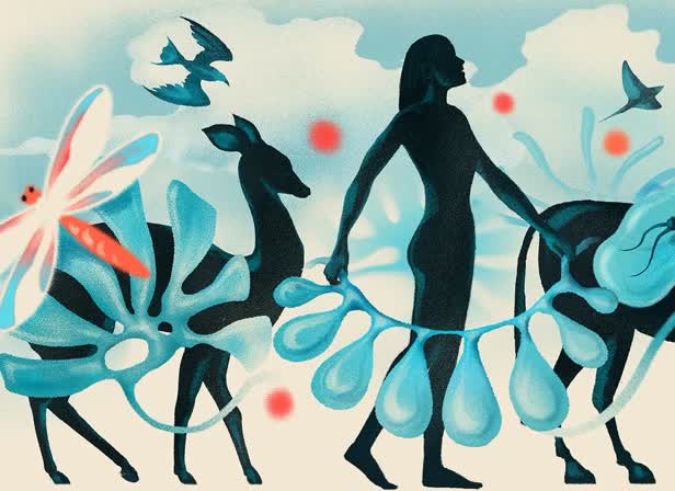 Anthropocene Ethics 1-Sojourners Magazine.jpg