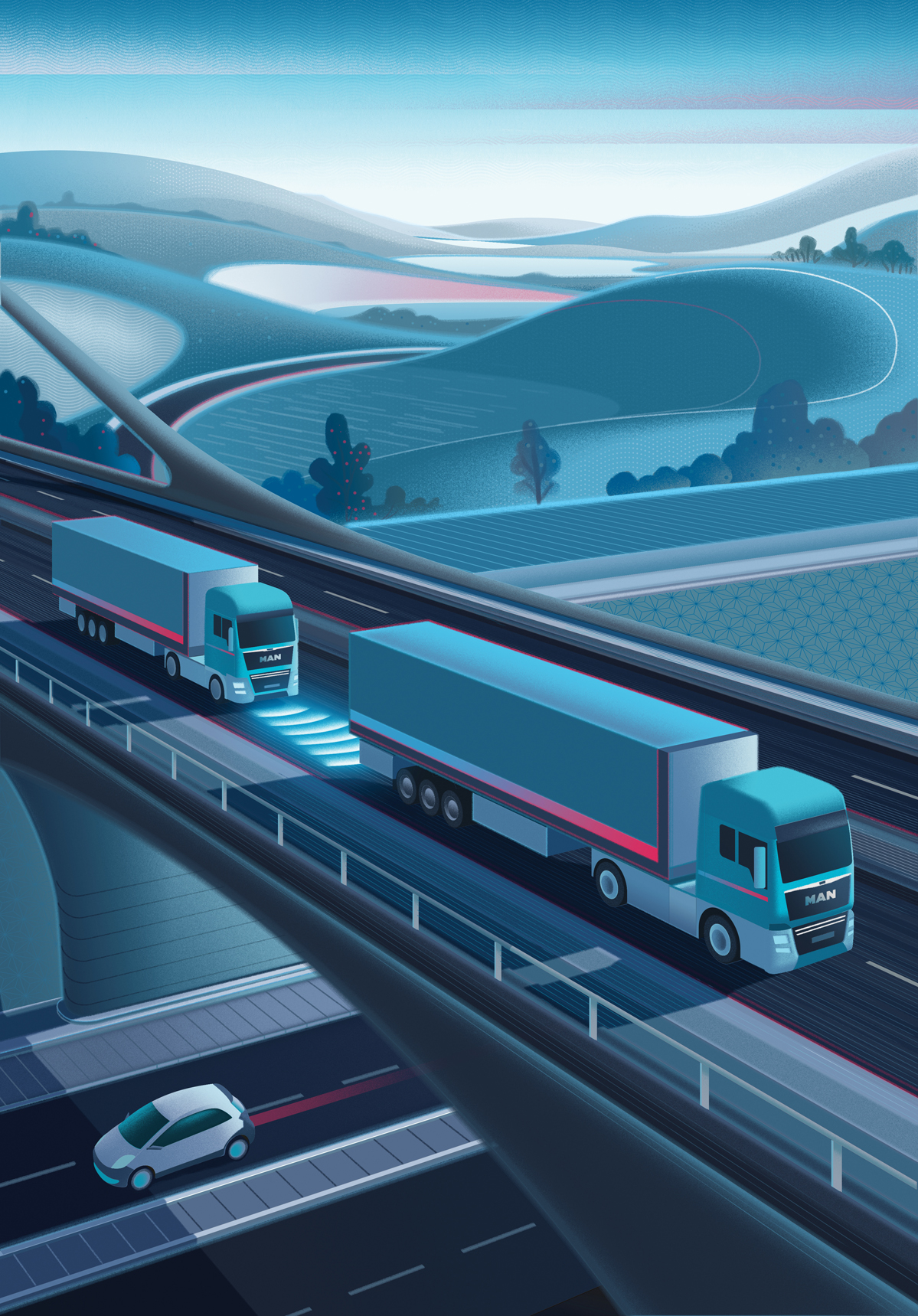 MAN-Annual-Report-convoy.jpg