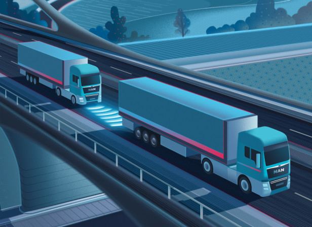 MAN-Annual-Report-convoy.jpg