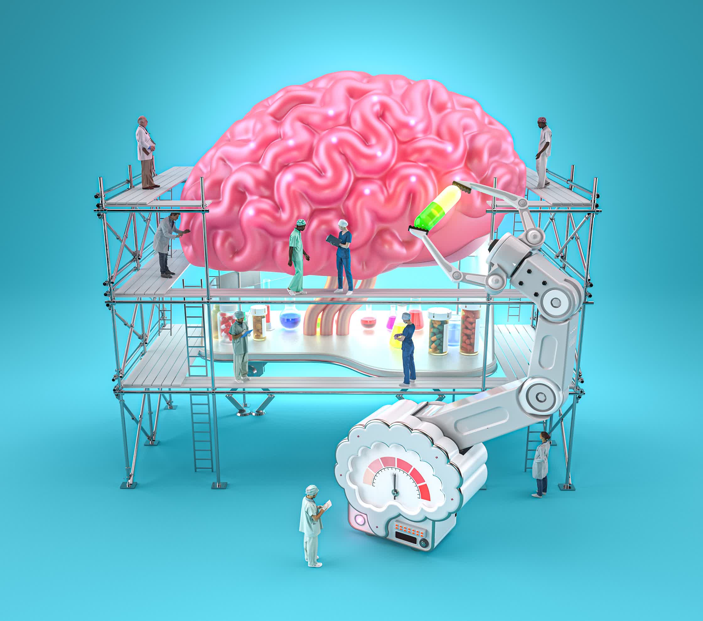 WSJ - Alzheimers article new treatment.jpg
