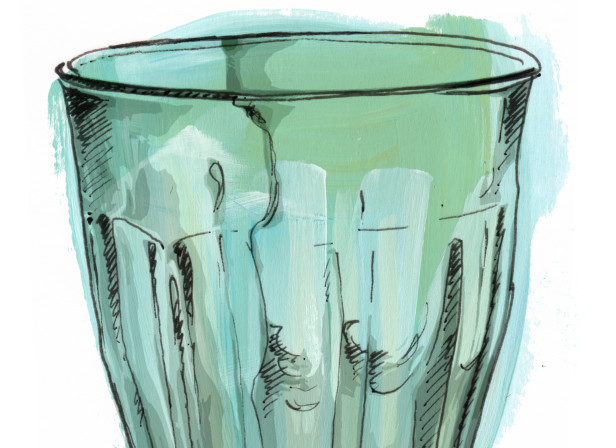 zellmer-saveur-glas-water.jpg