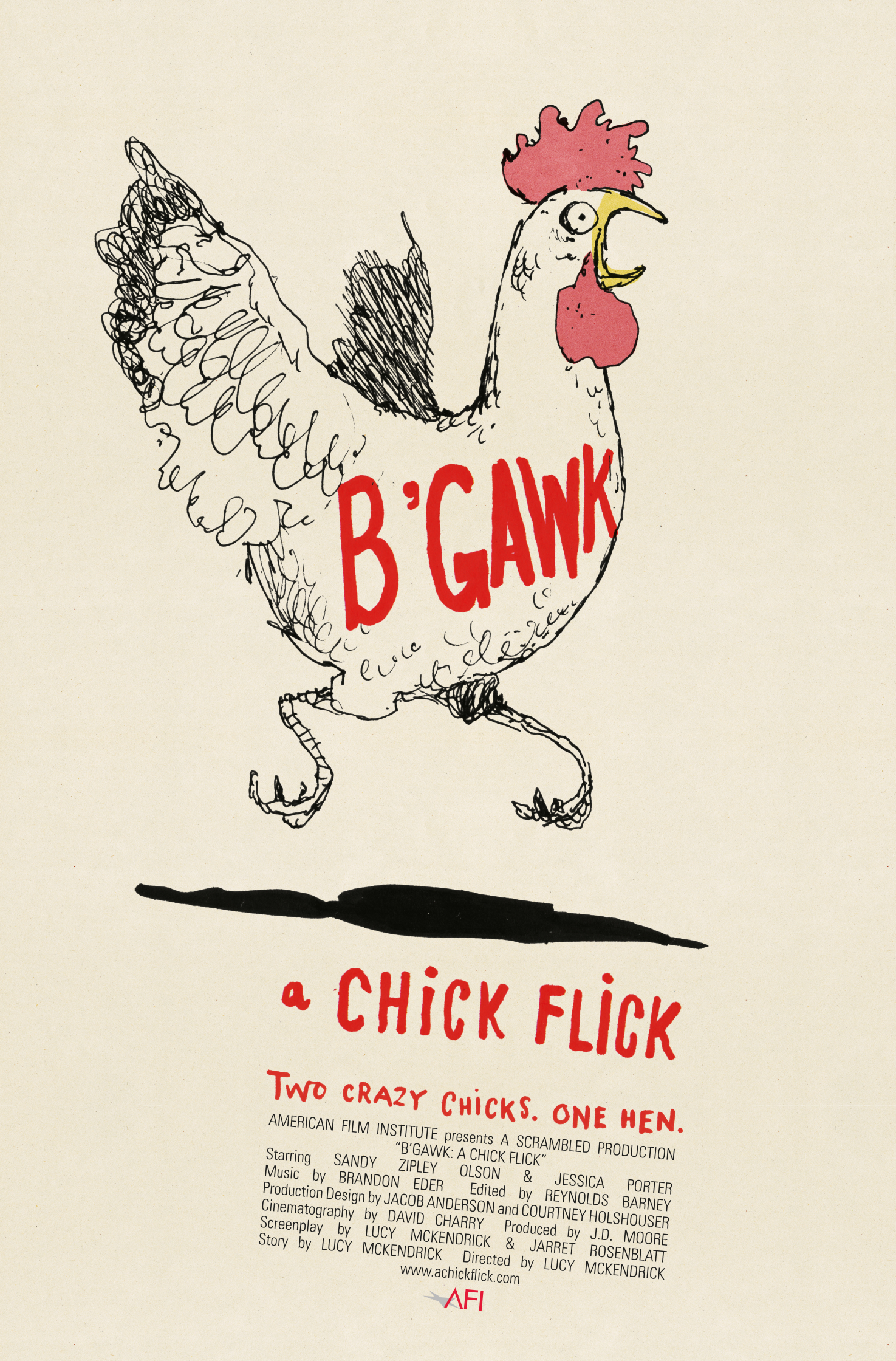 B-GAWK-POSTER_FOR-Lucy_Mckendrick_AFI.jpg