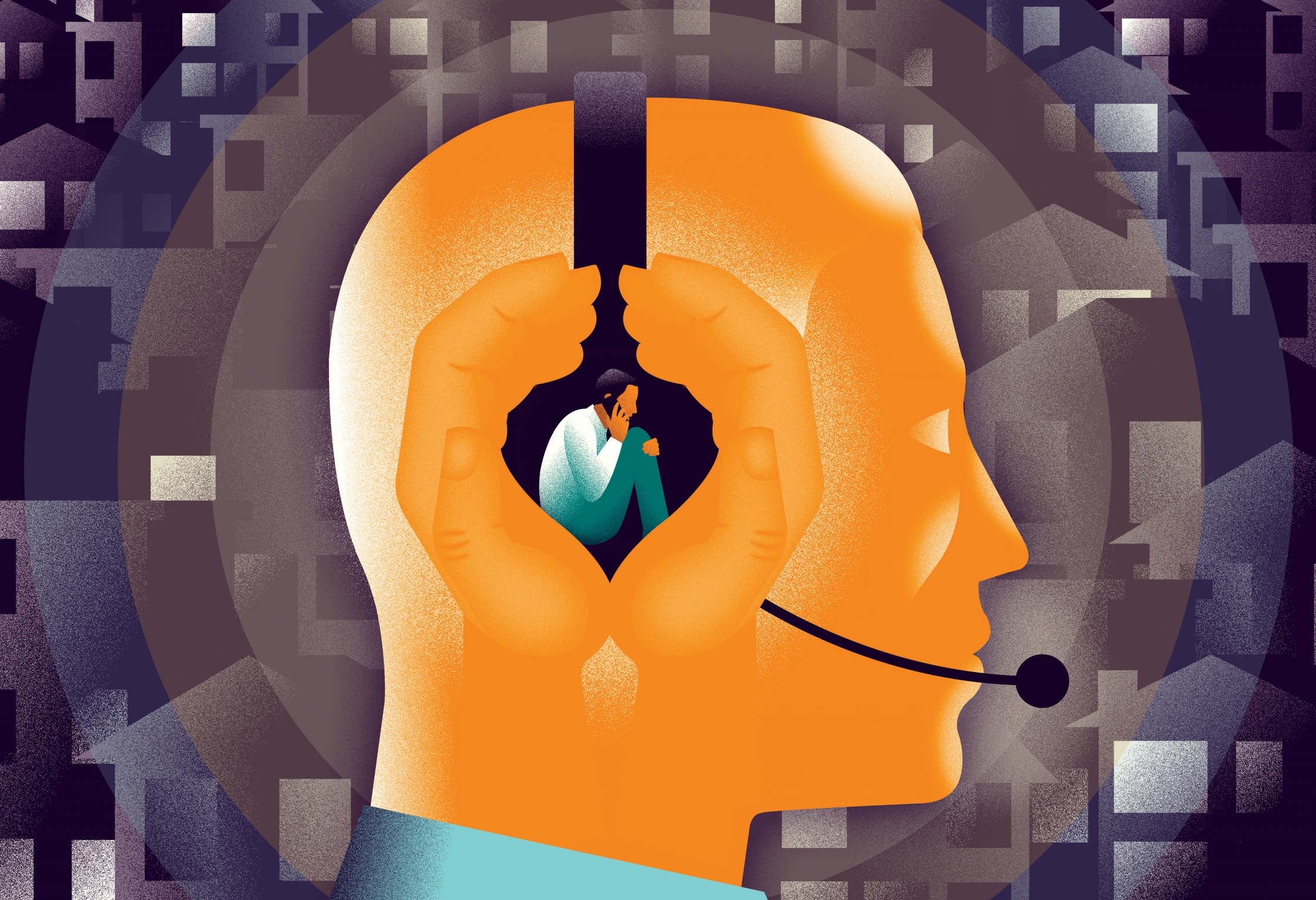 mental health helpline : Inside Housing.jpg
