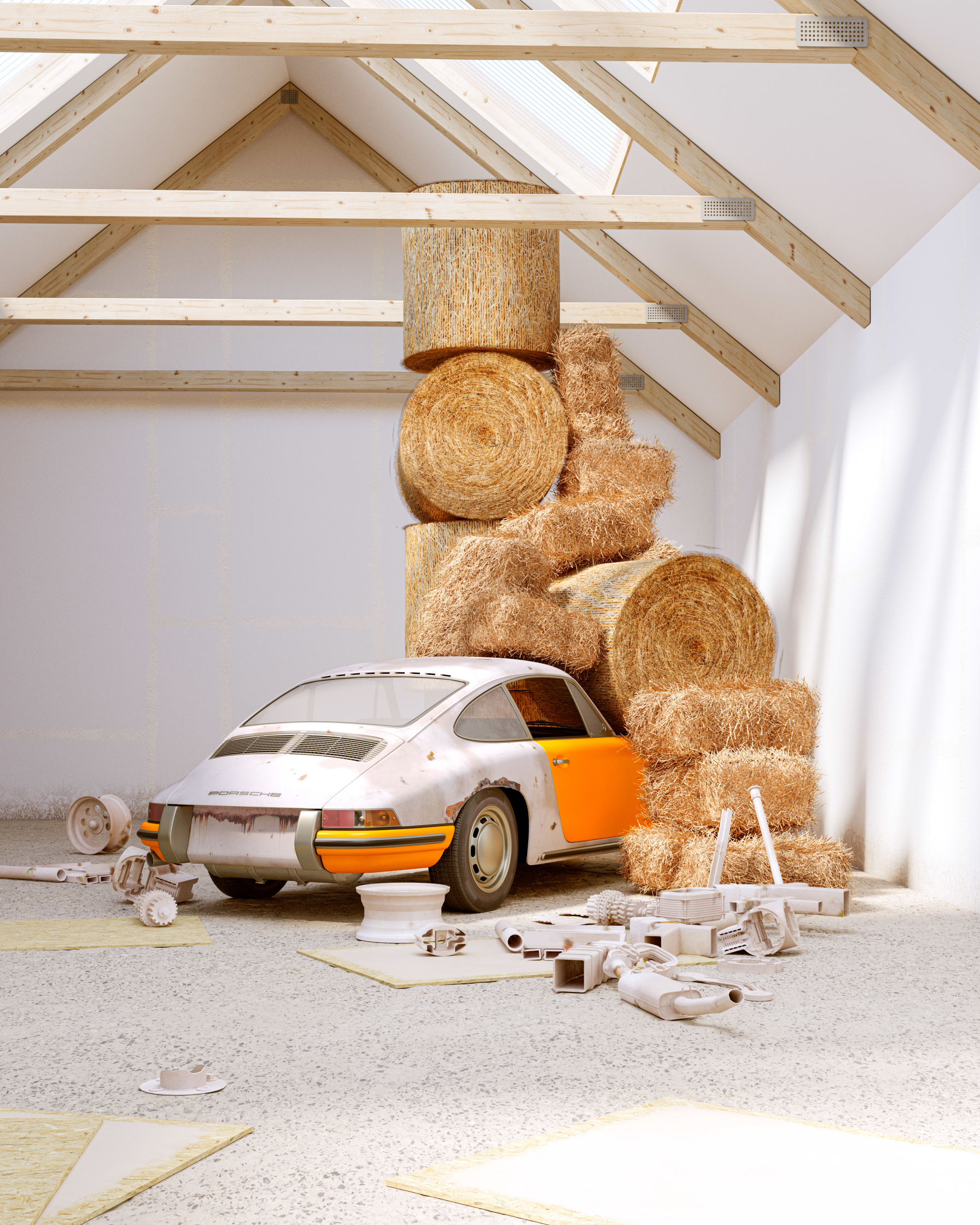 911 barn find_1.jpg
