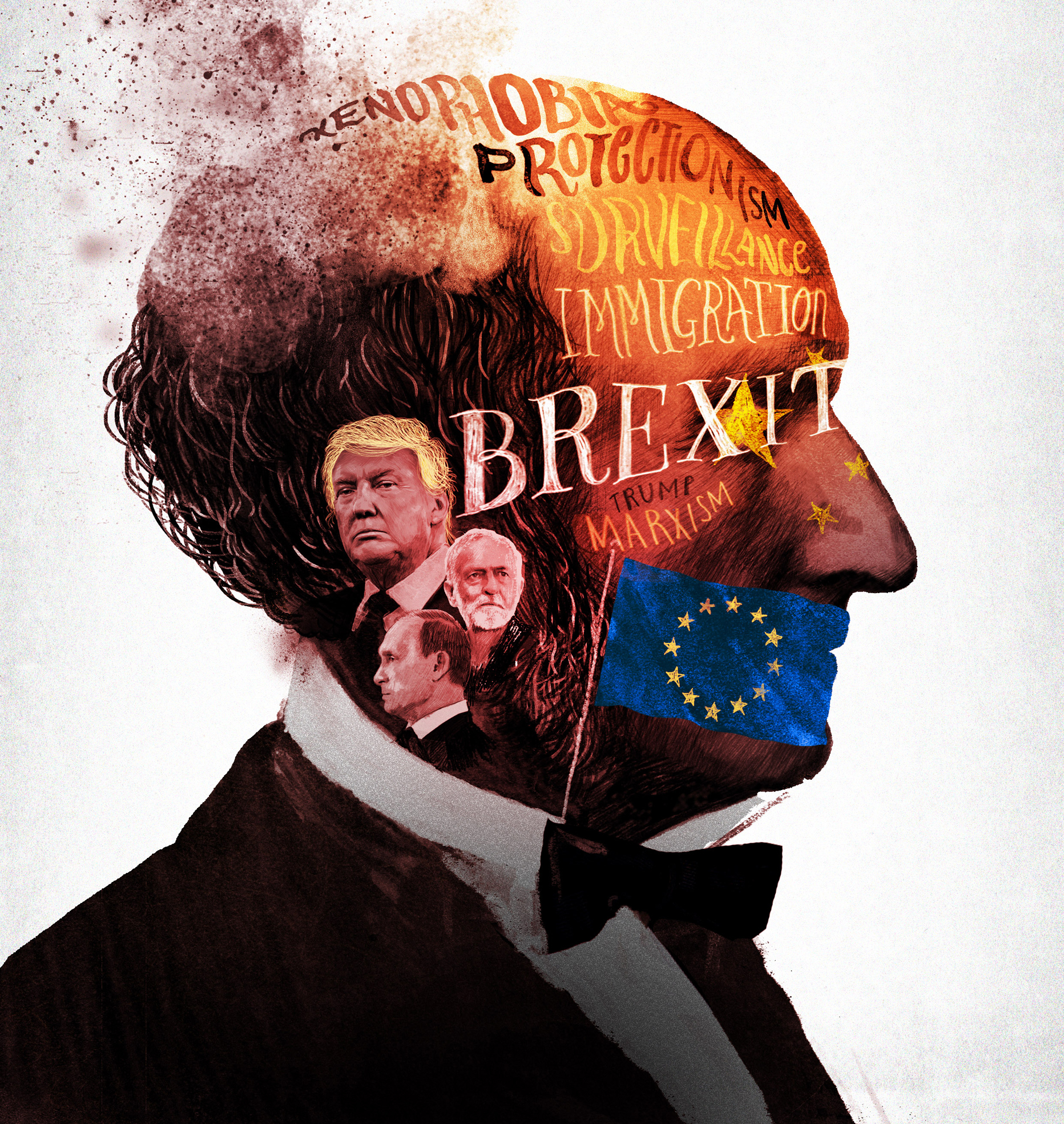 NEW STATESMAN.jpg
