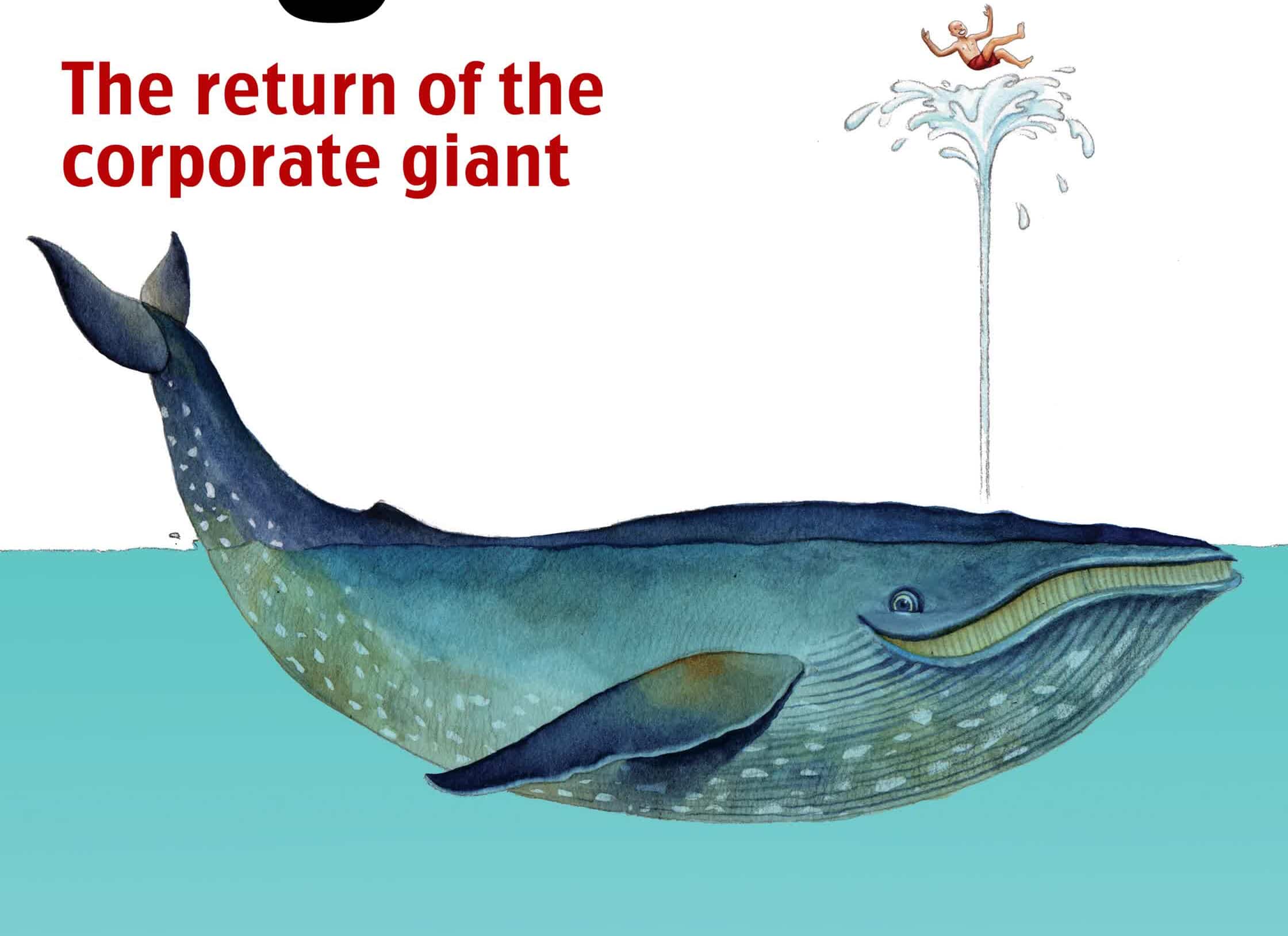 Whale.jpg