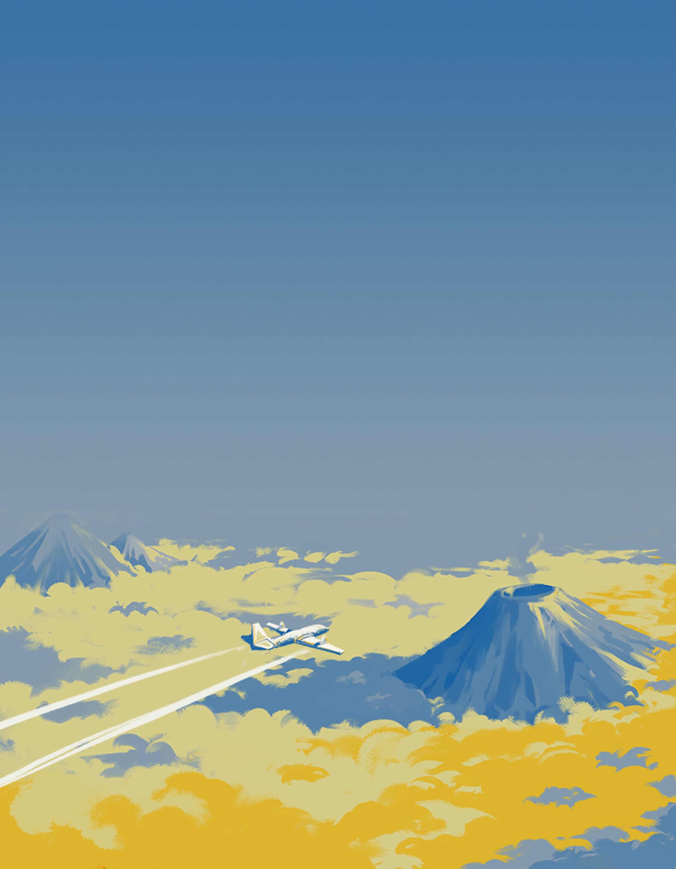 Flight.jpg