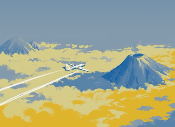 Flight.jpg