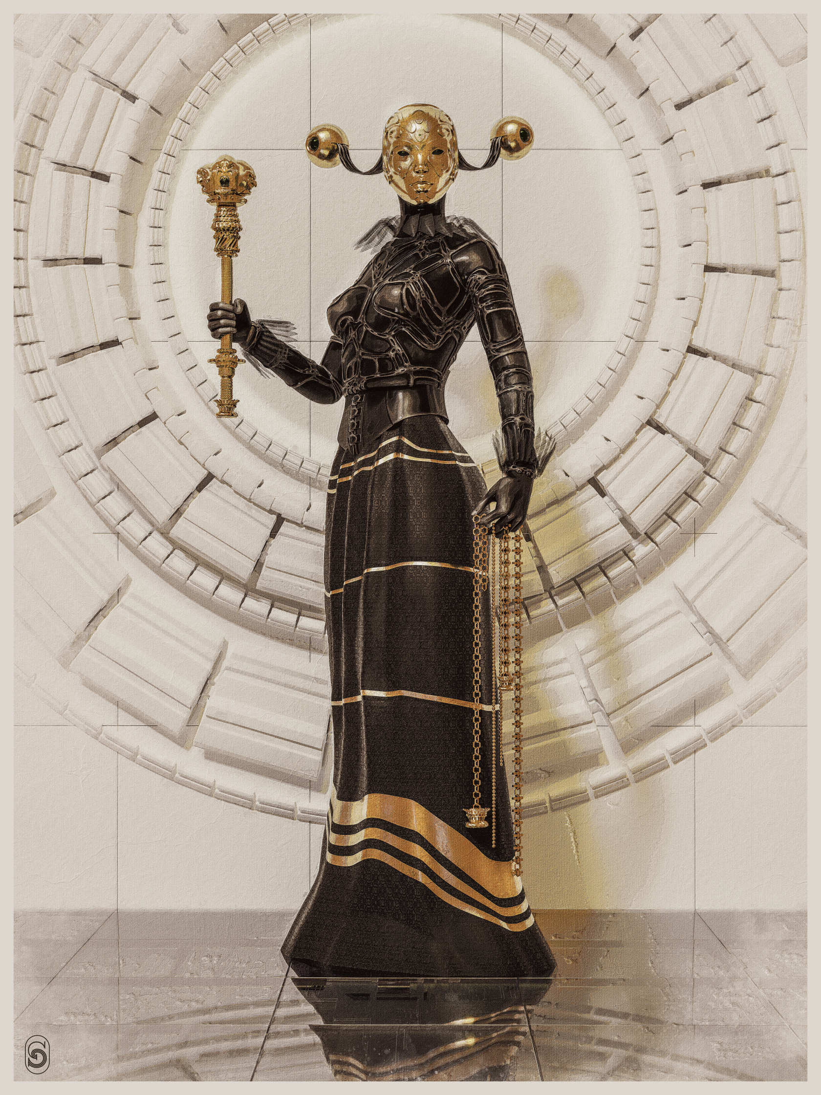TheHighPriestess.jpg