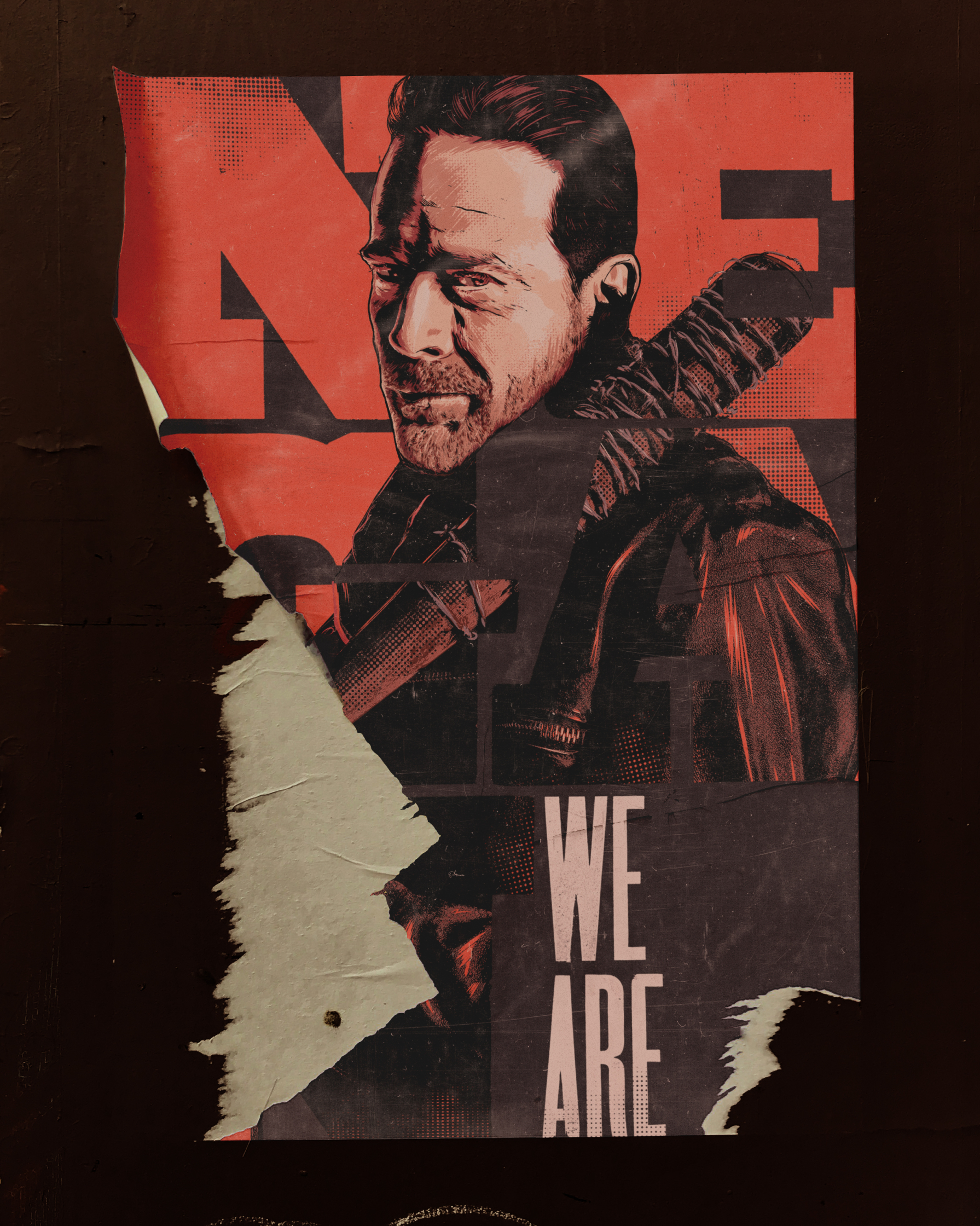 NEGAN POSTER.jpg
