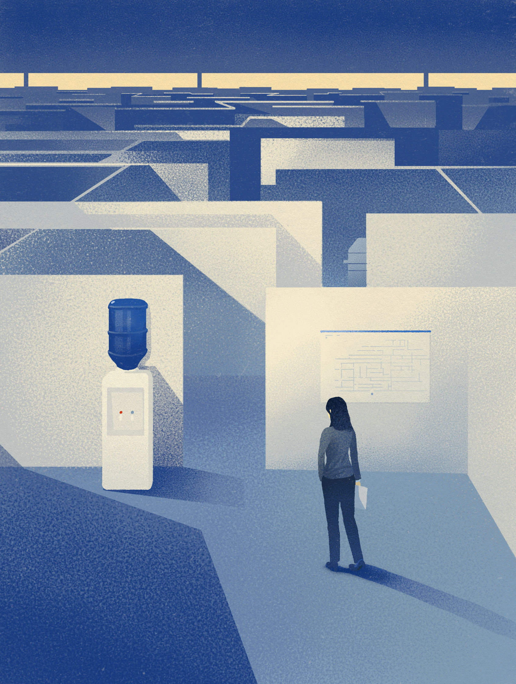 forbes_japan_wolski_labyrinth.jpg