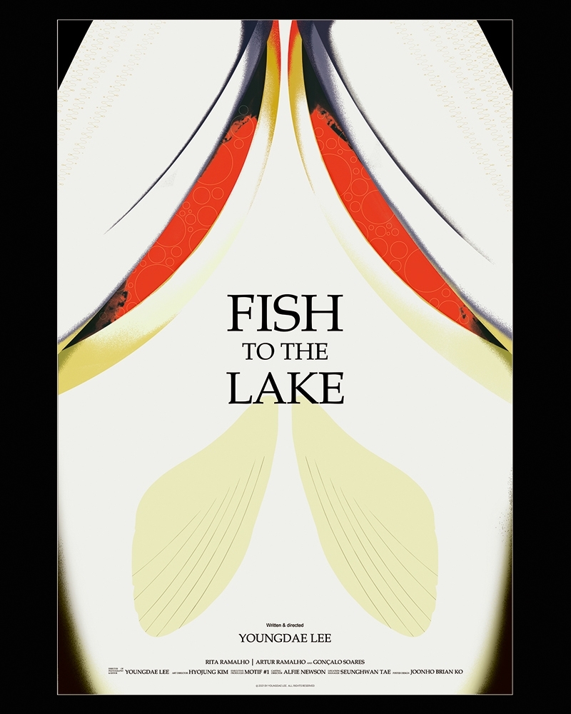 Movie Poster.jpg